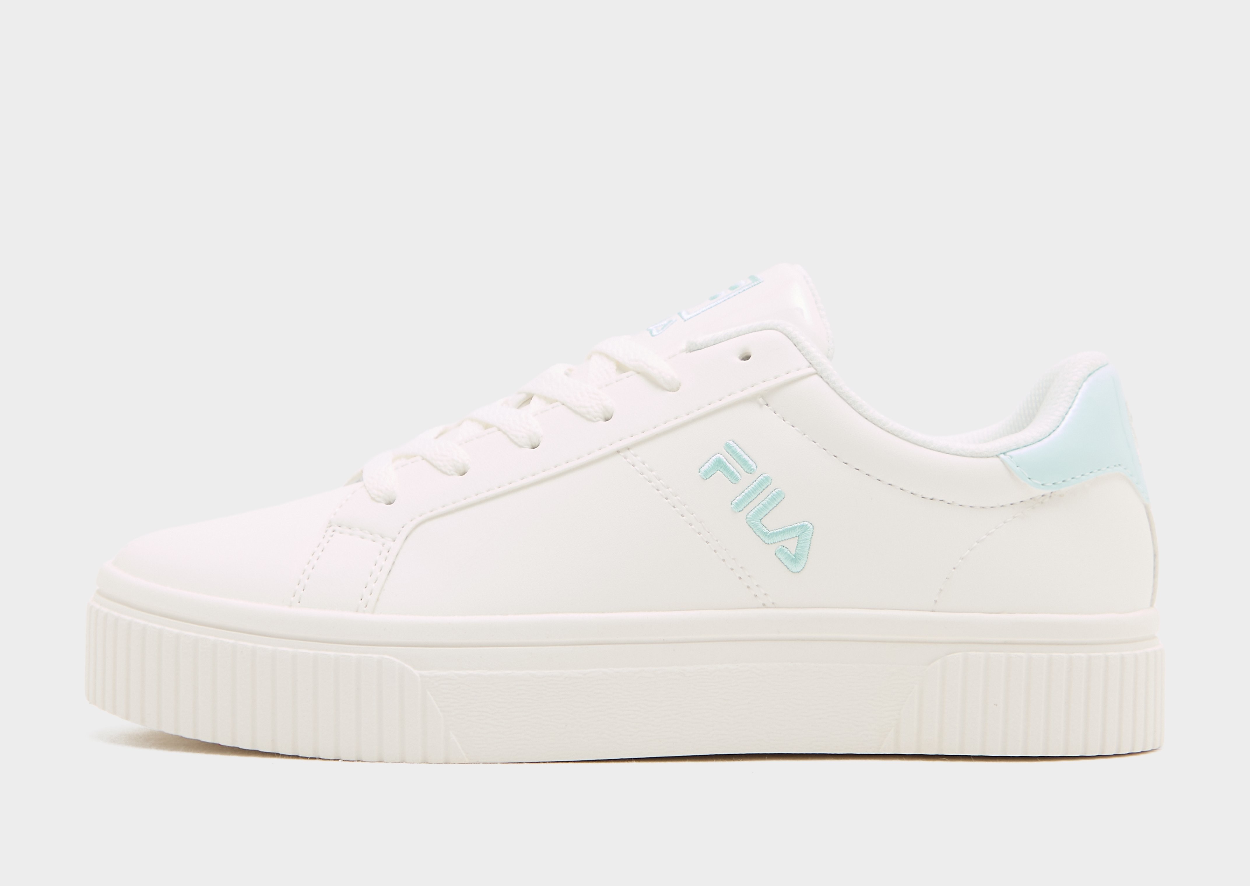 Fila Panache 2 Junior