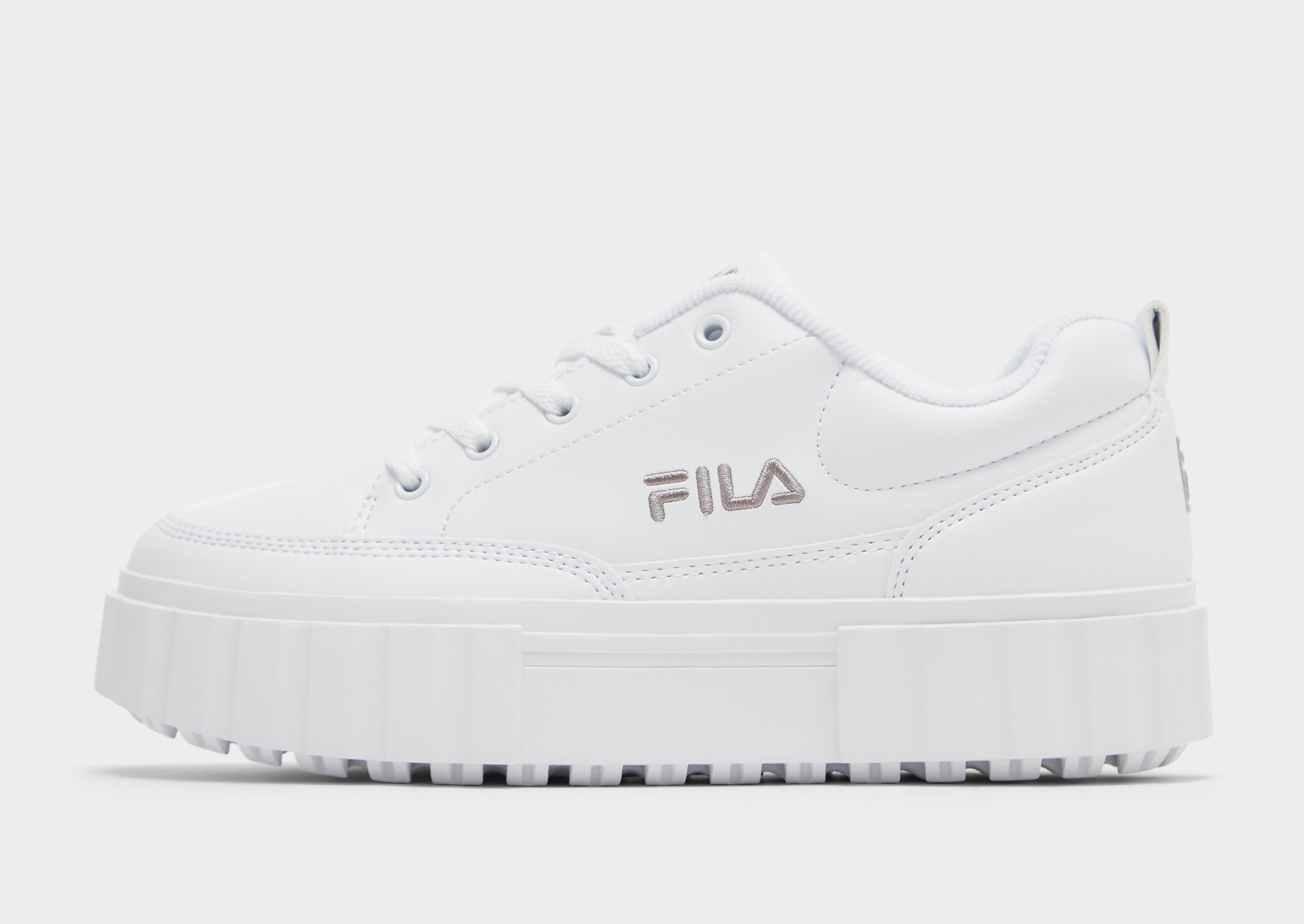 Fila Sandblast Junior - vue 1