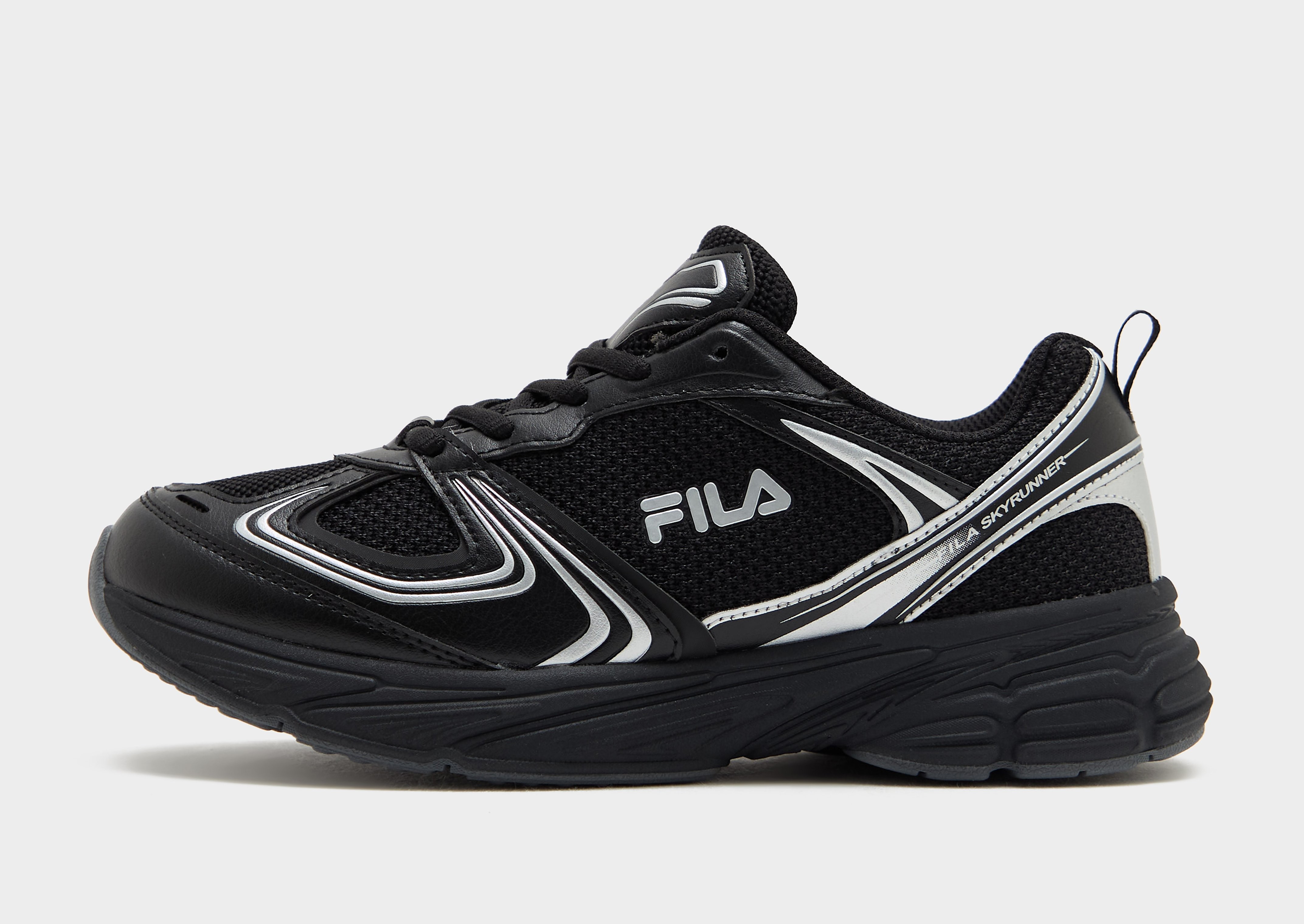 Fila Skyrunner Junior