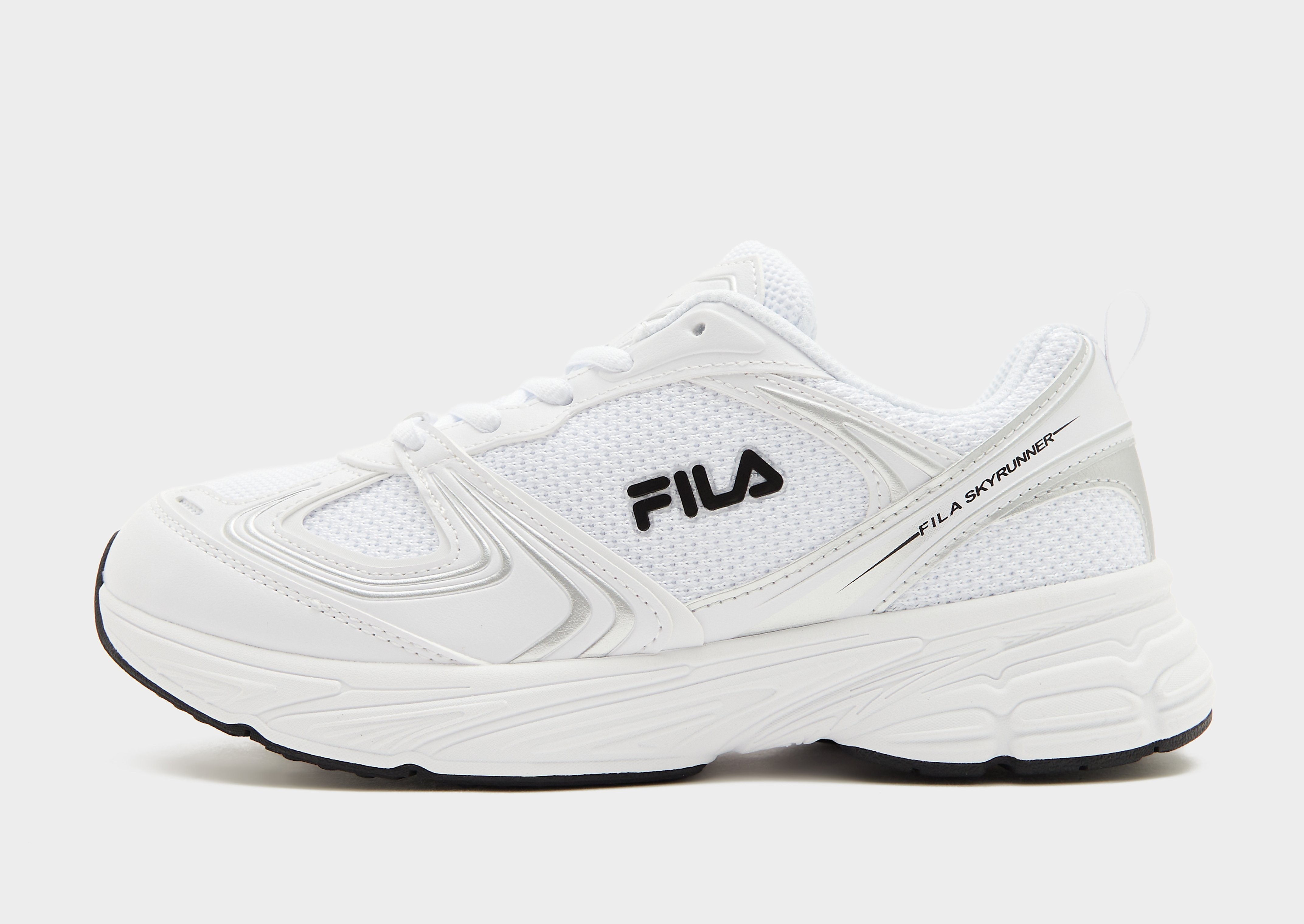 Fila Skyrunner Junior - vue 1