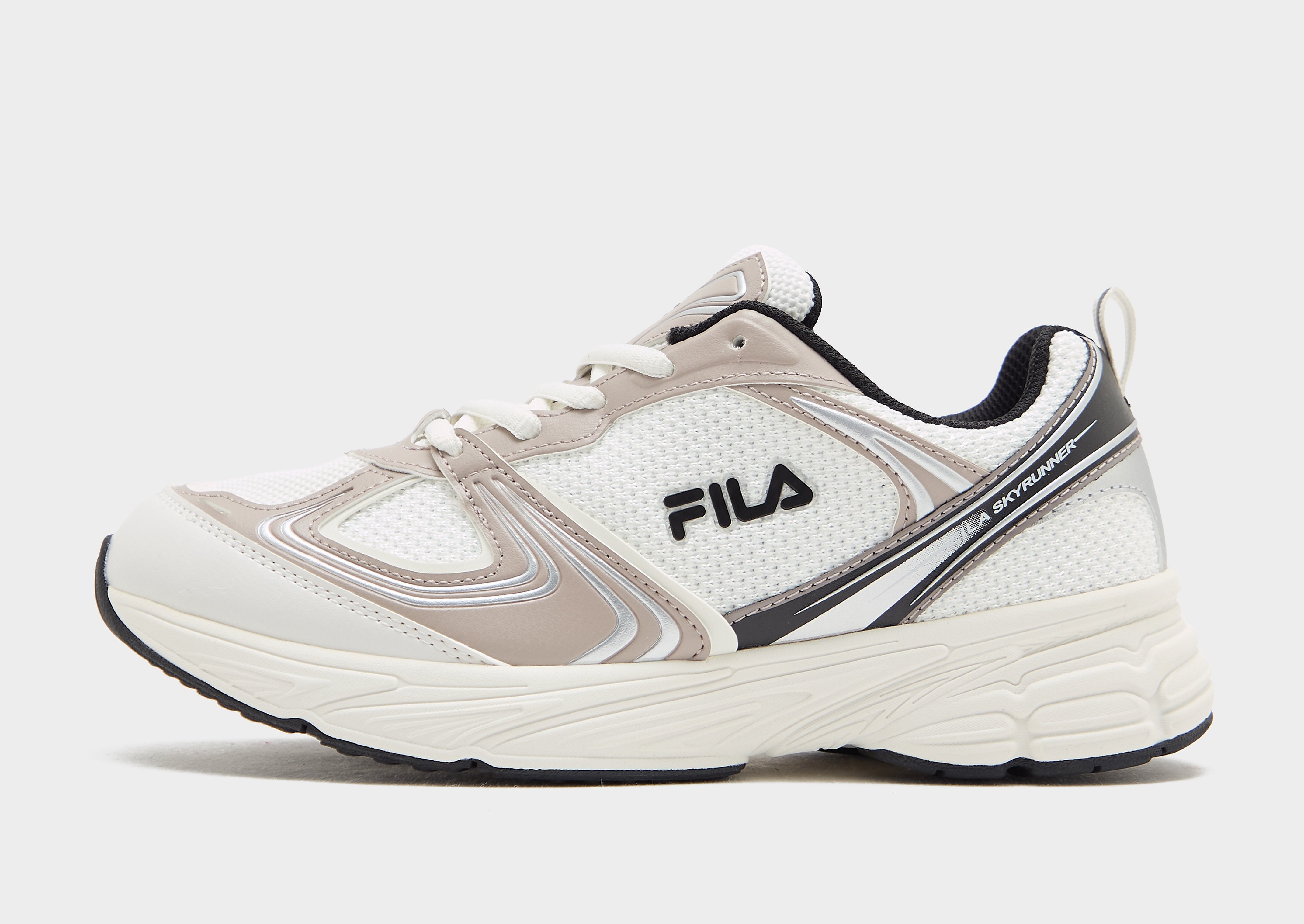 Fila Skyrunner Junior