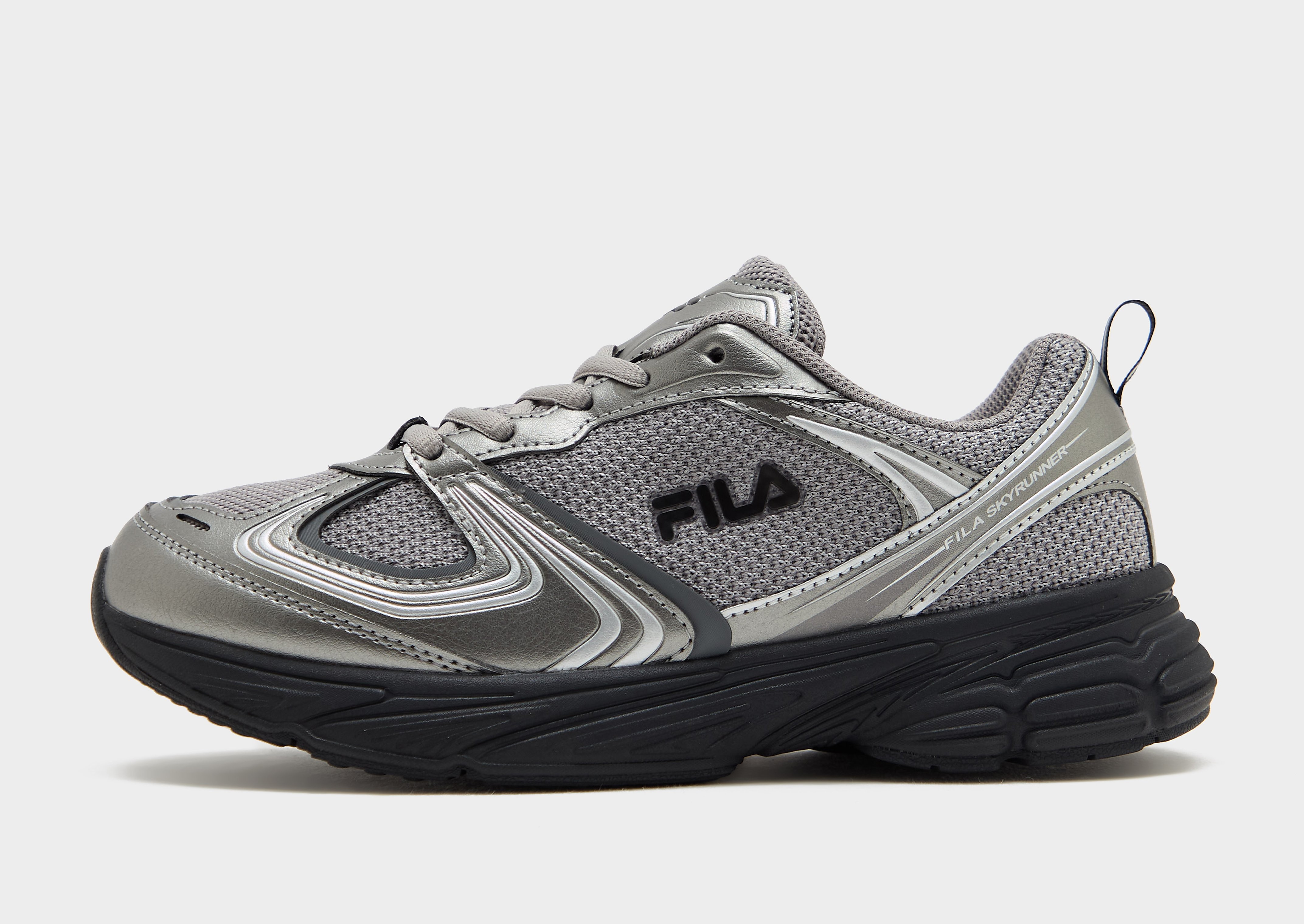 Fila Skyrunner Junior