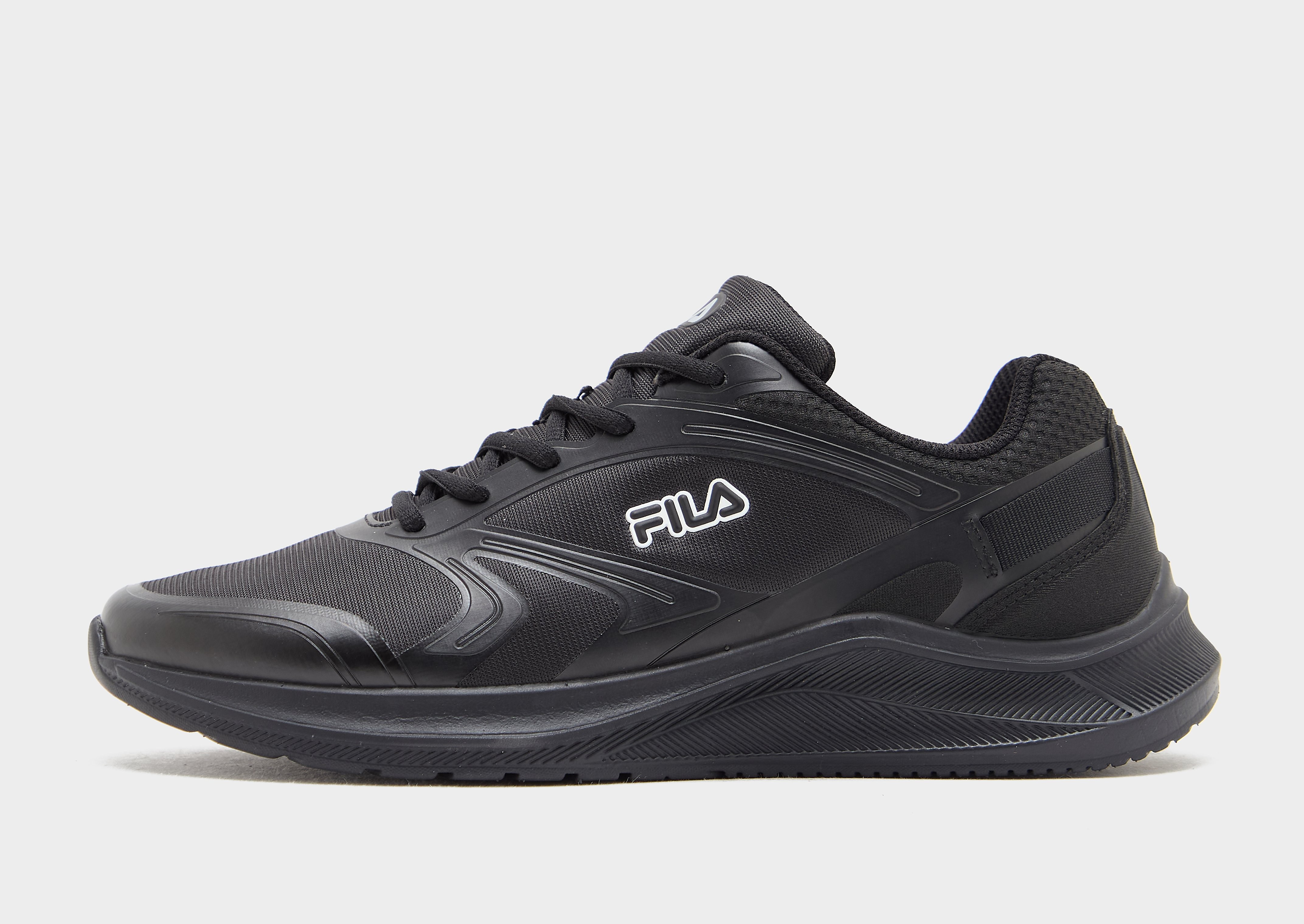 Fila Trexler 5 Junior