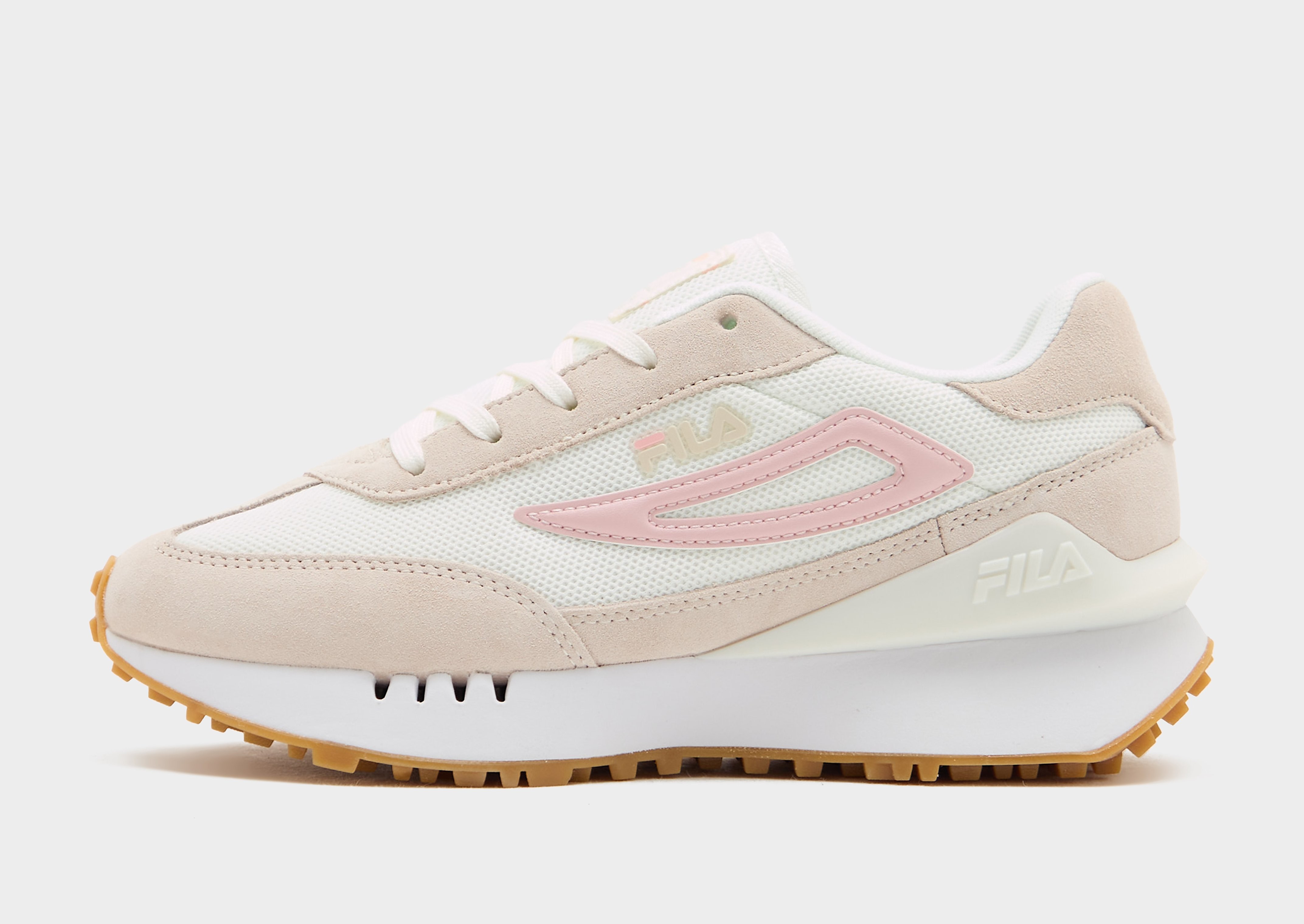 Fila Levonte 2 Junior