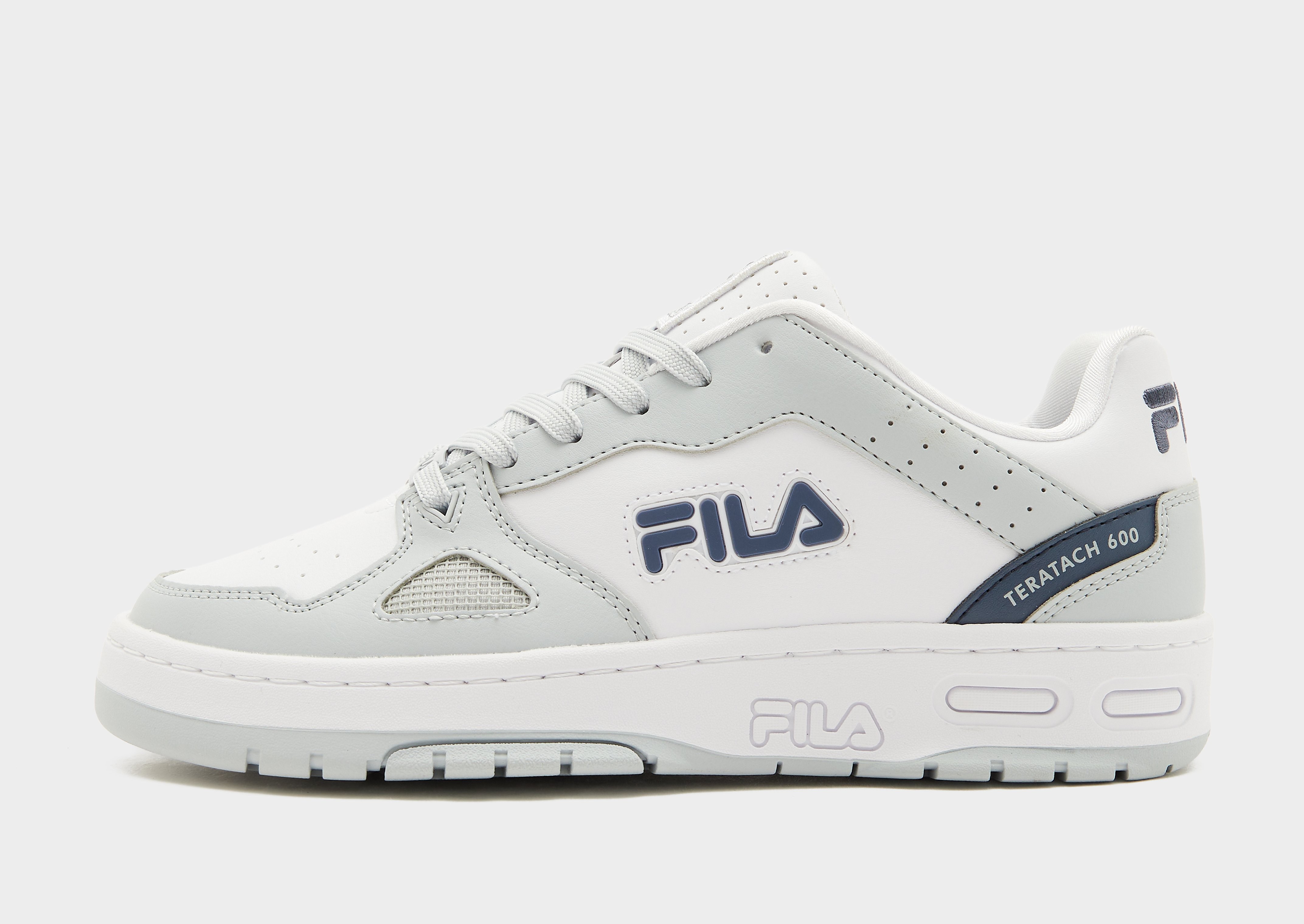 Fila Teratach Junior - vue 1