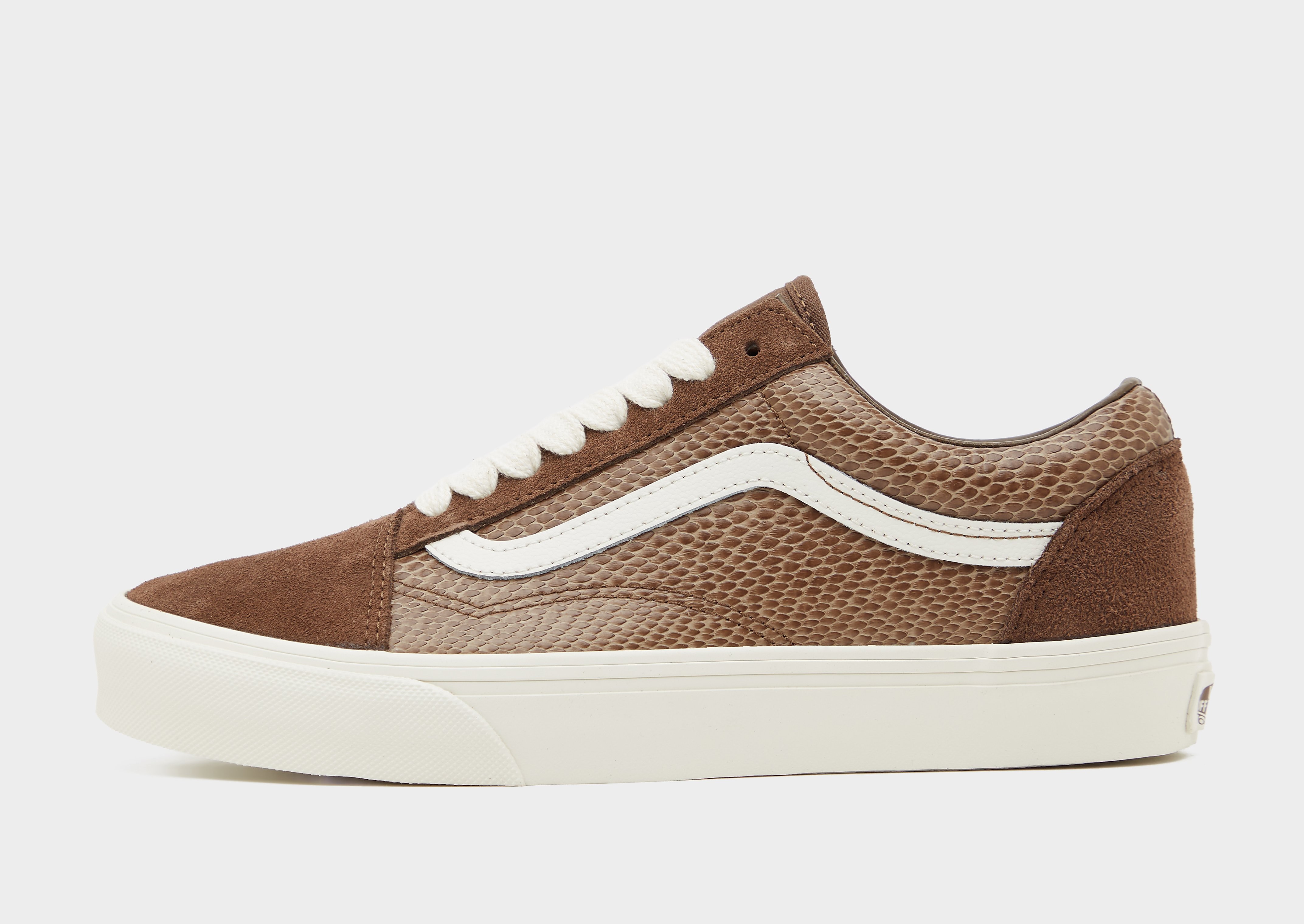 Vans Old Skool Women' - vue 1