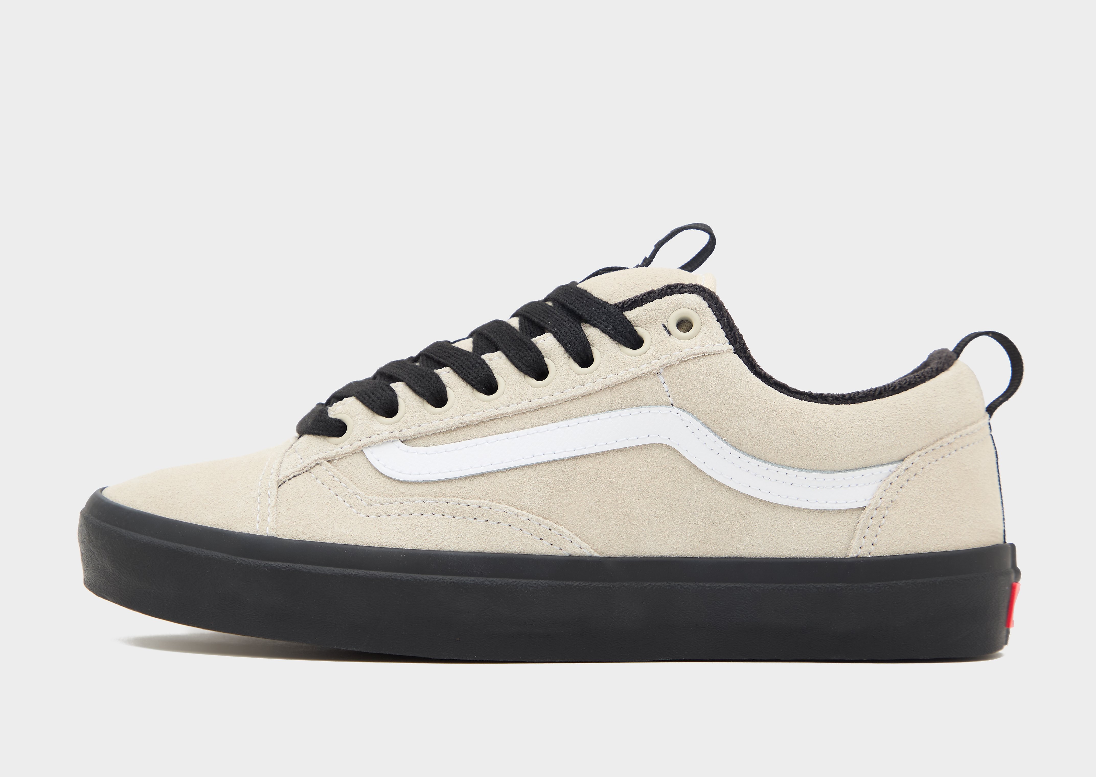 Vans Premium Old Skool 36