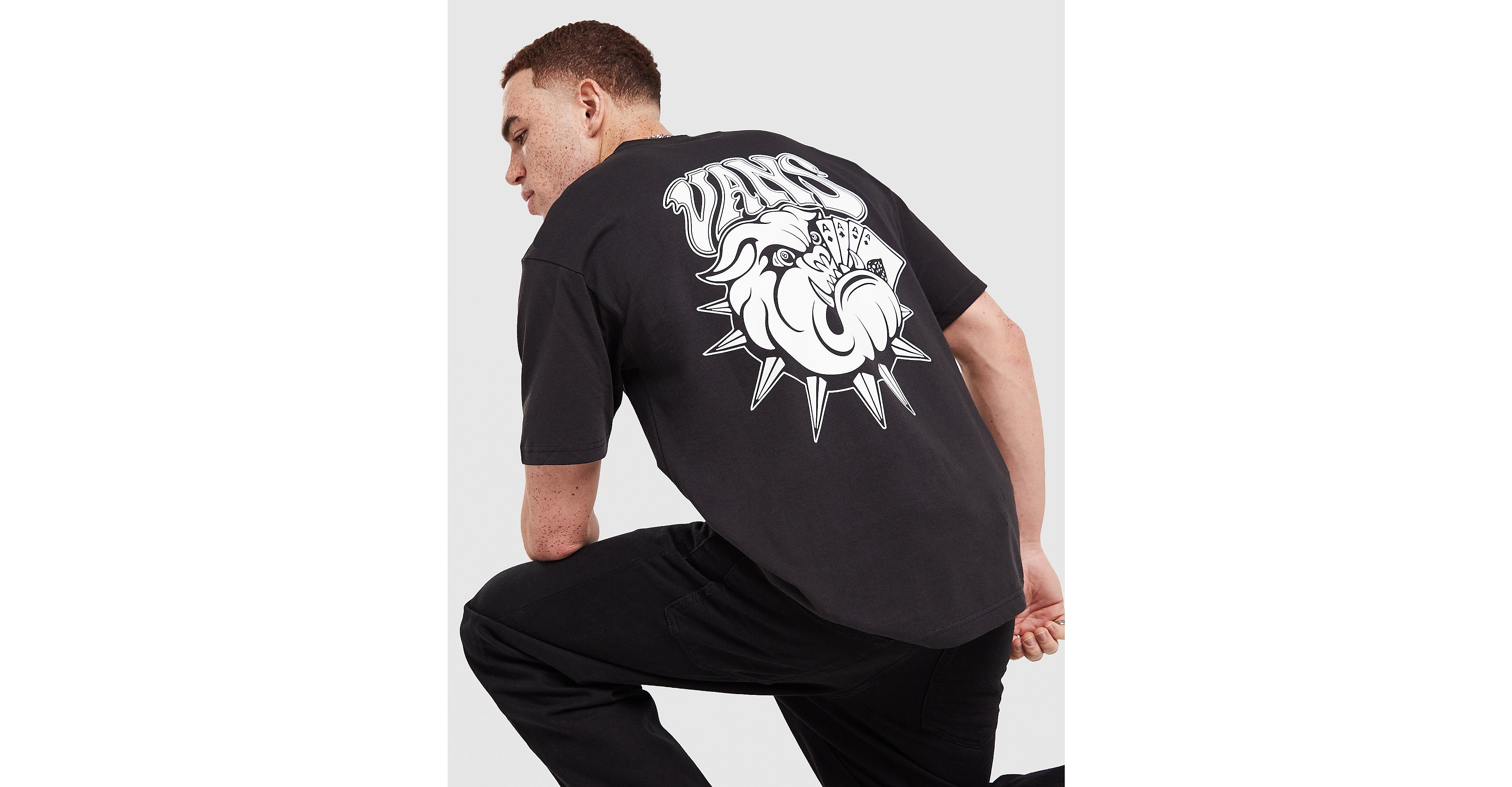 Bully T-Shirt