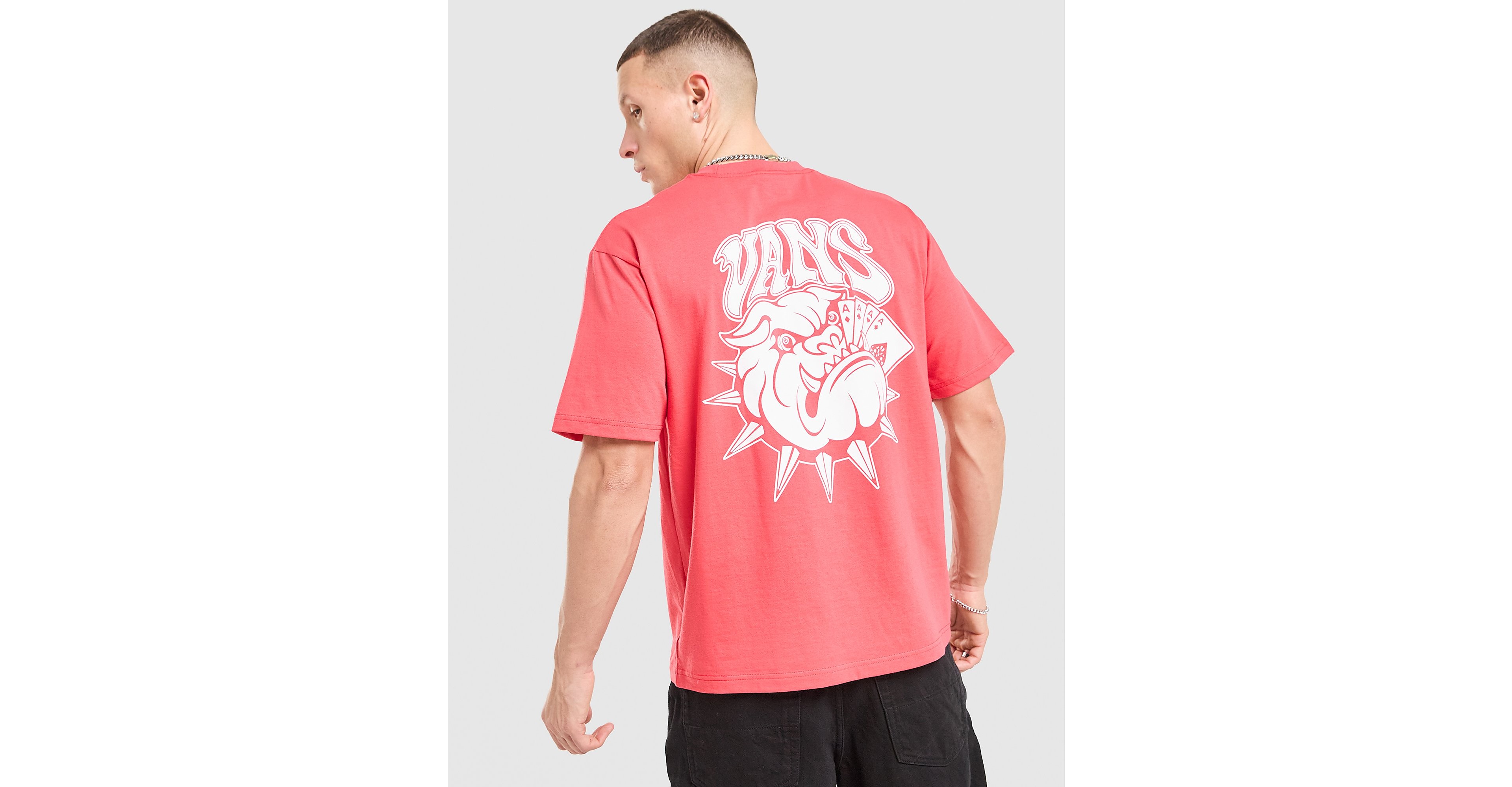 Bully T-Shirt