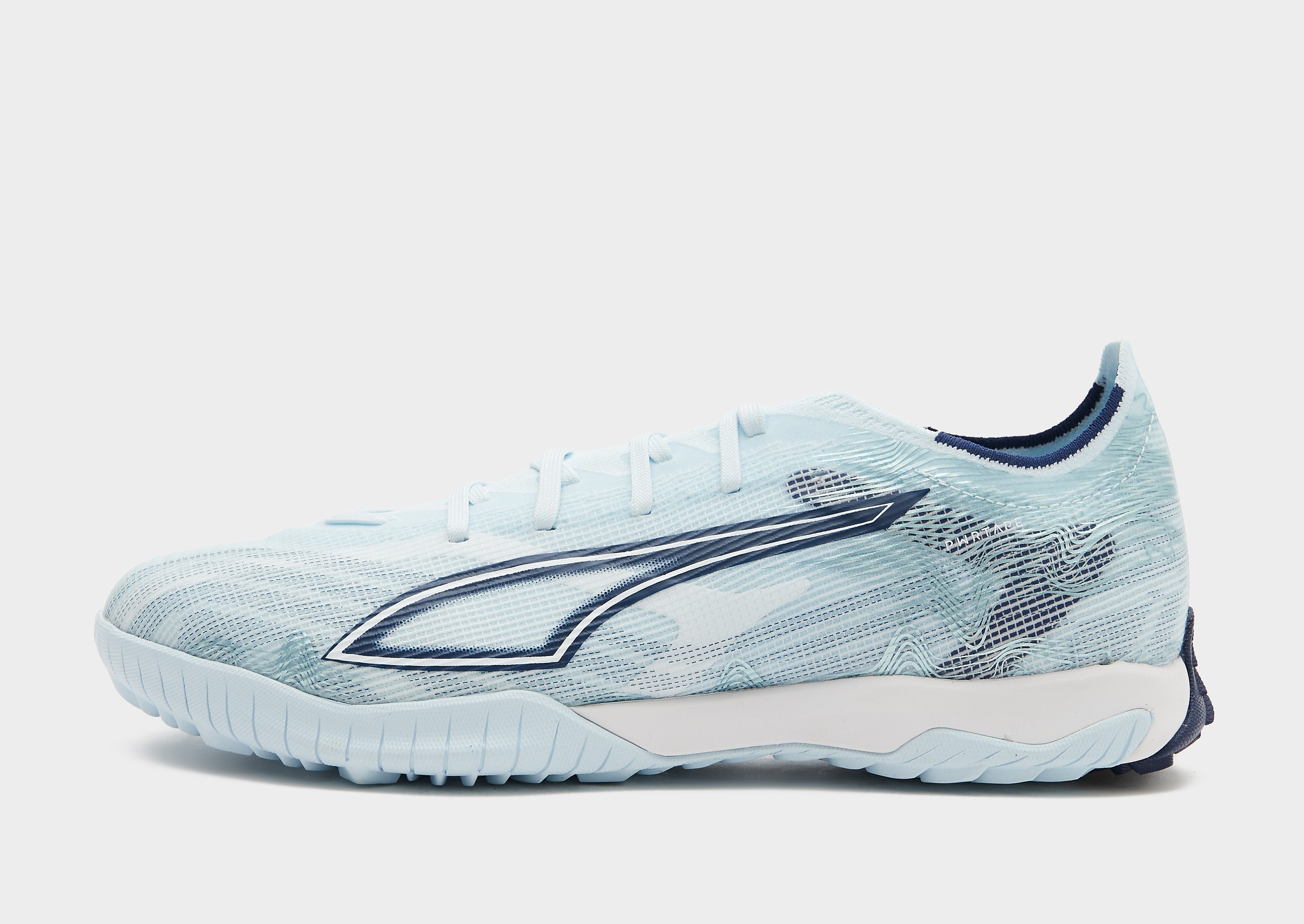 PUMA ULTRA 6 MATCH TT - vue 1