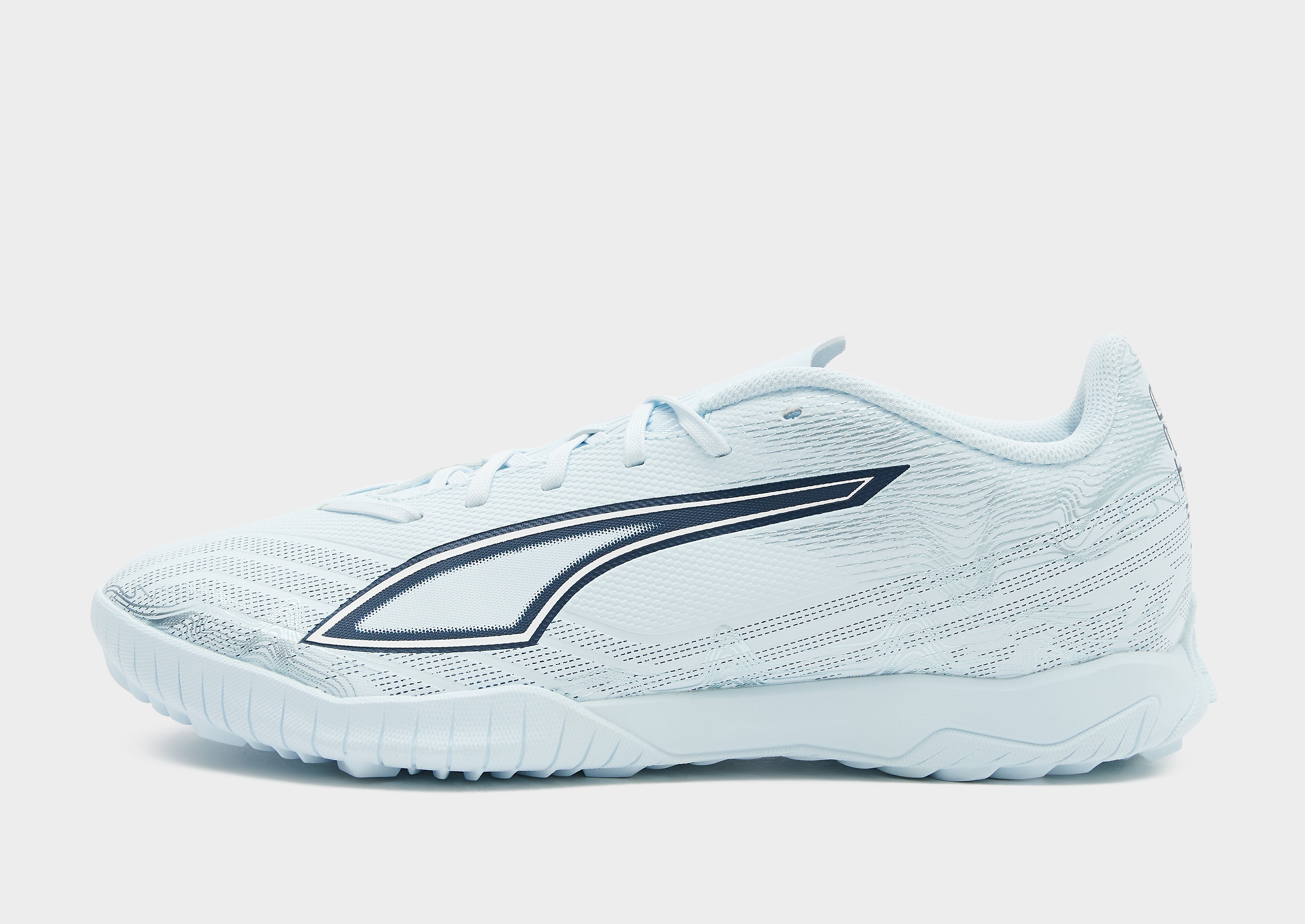 PUMA ULTRA 6 Play TF - vue 1