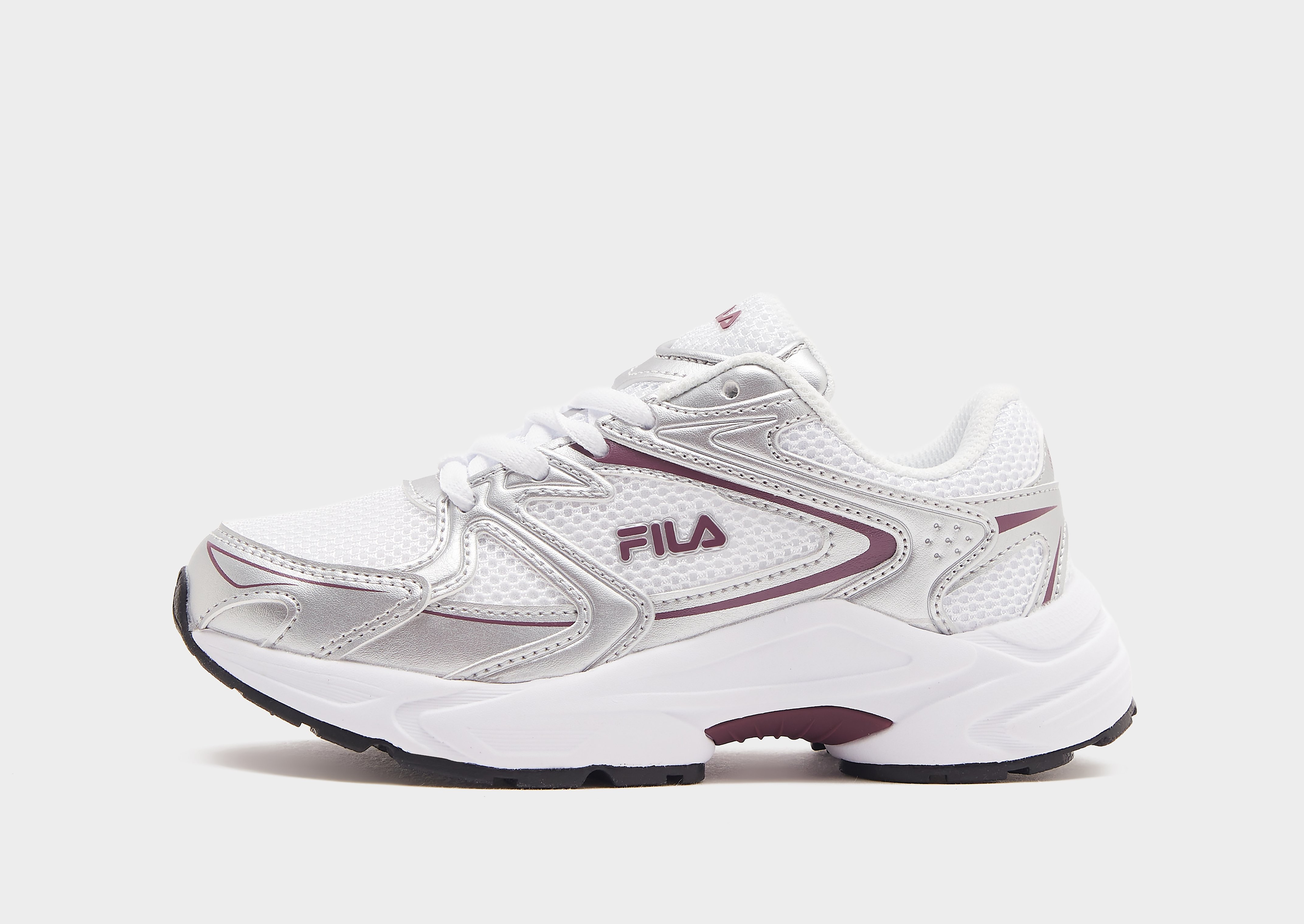 Fila Heroic Enfant