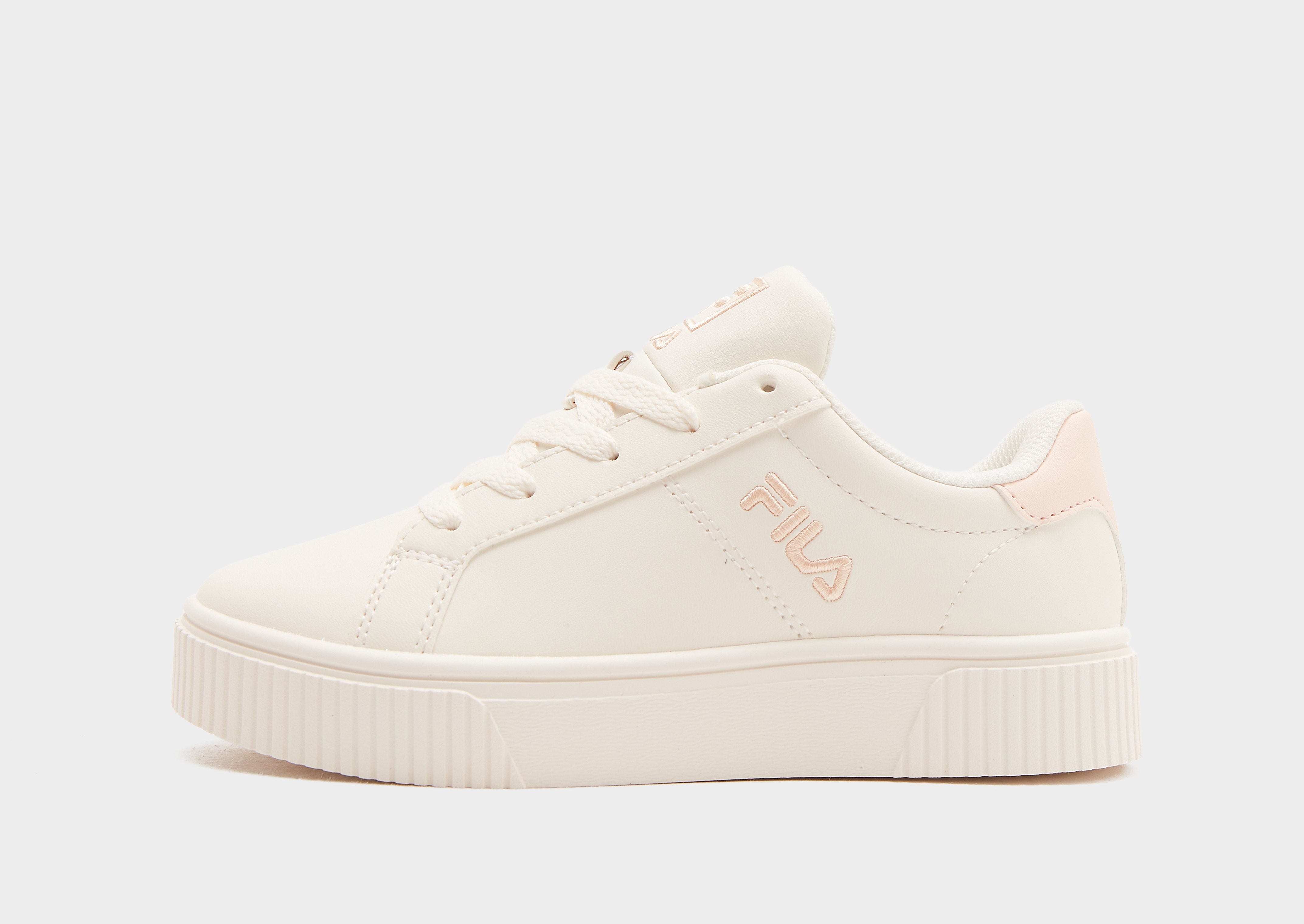 Fila Panache Bambino, crema