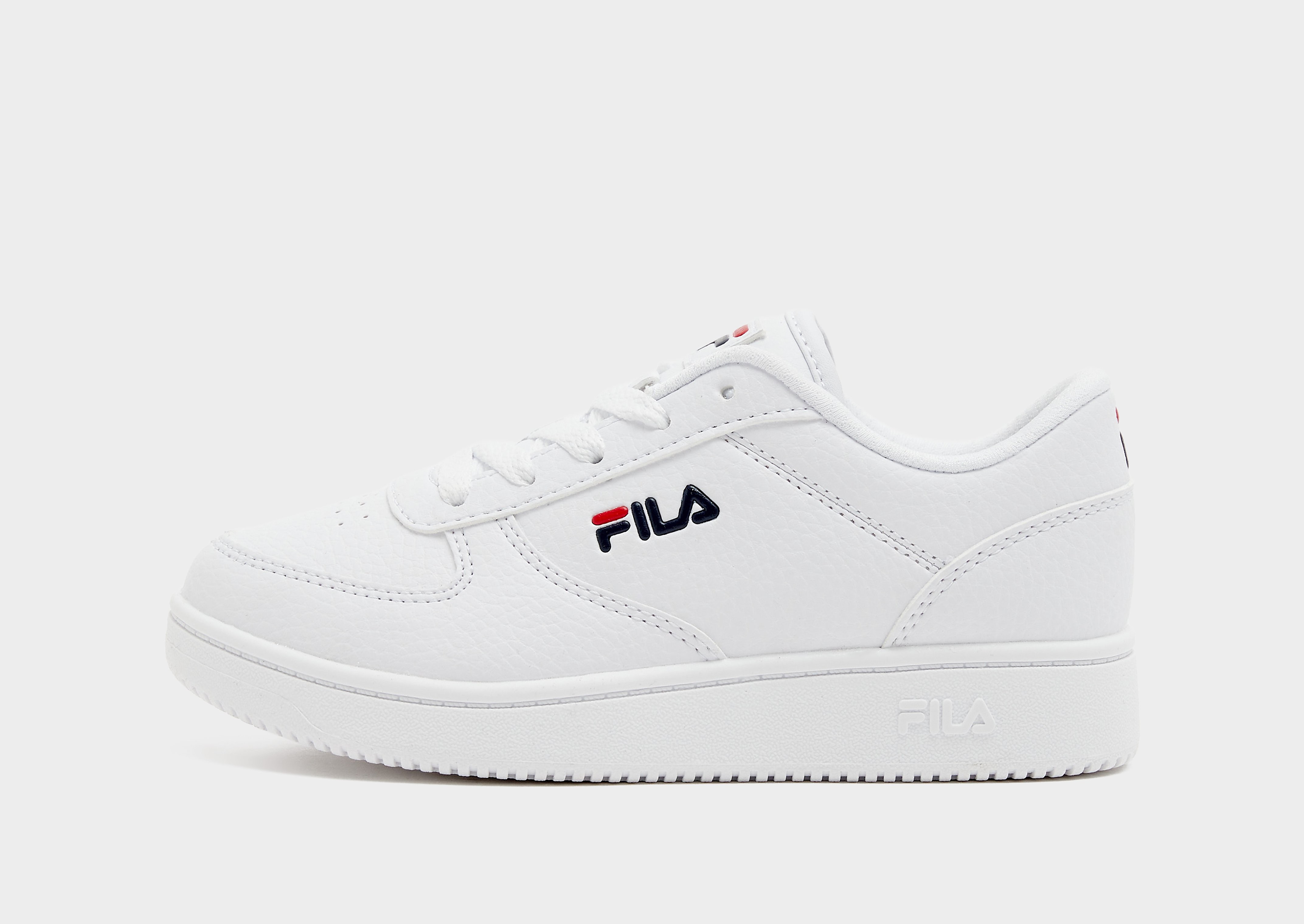 Fila Boltex Enfant