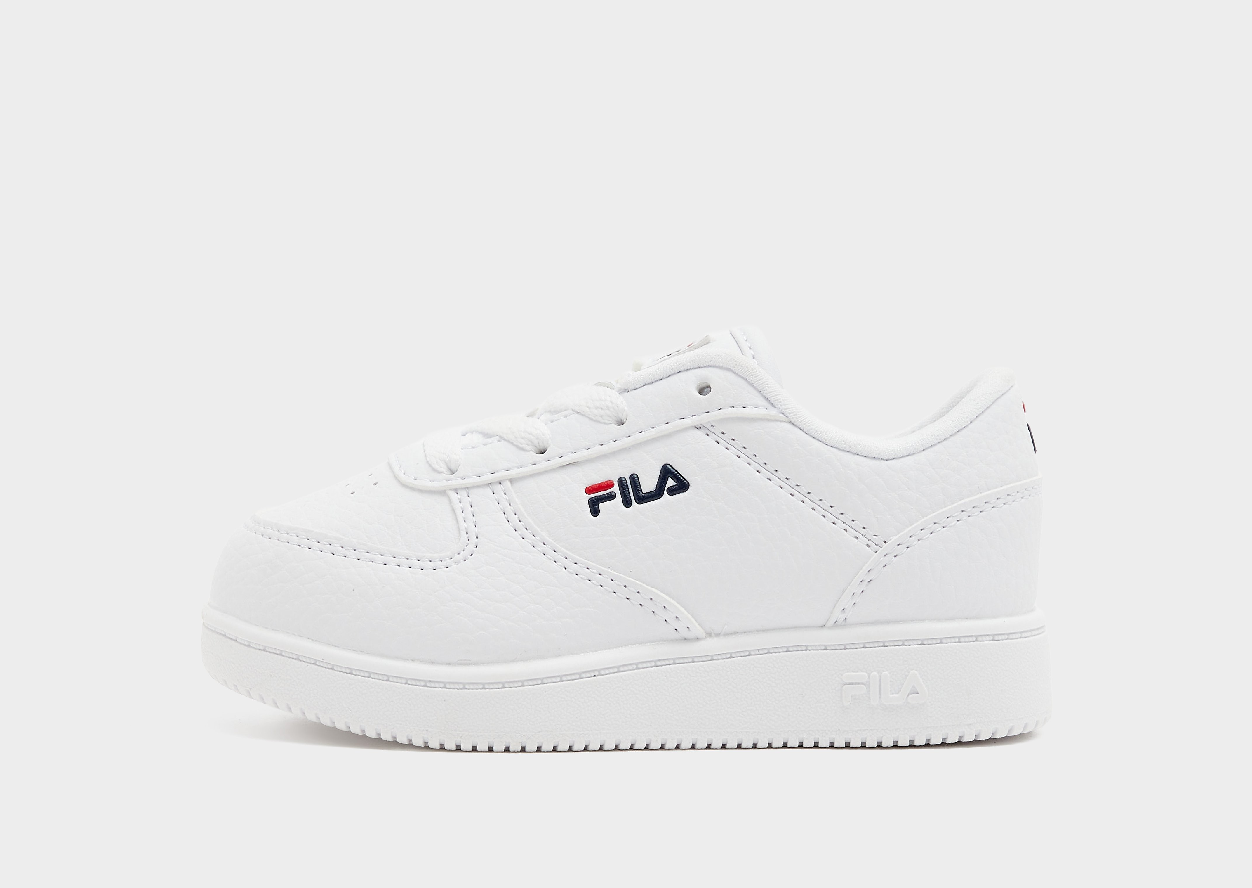 Fila Boltex Bébé