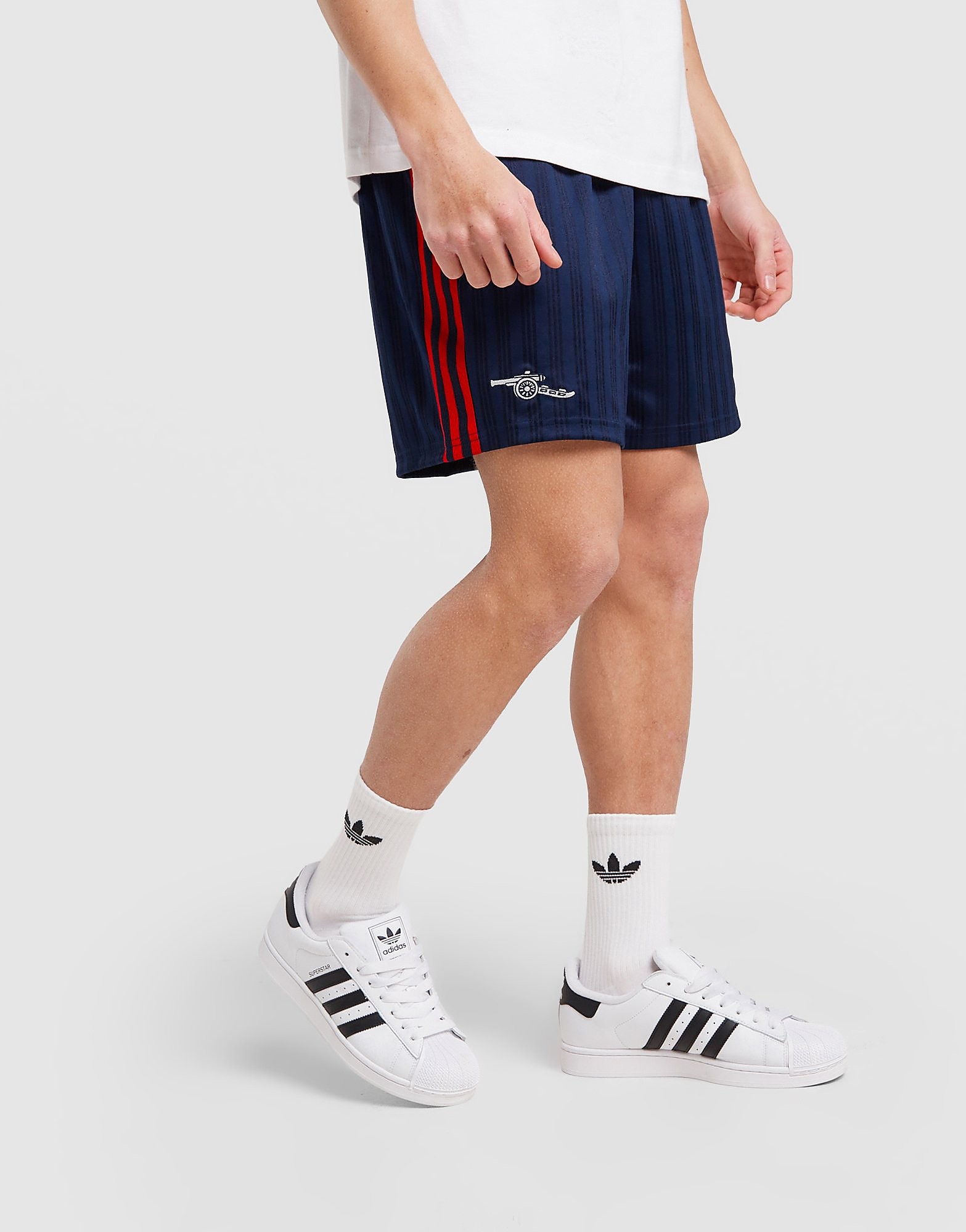 adidas Originals Arsenal FC OG Shorts