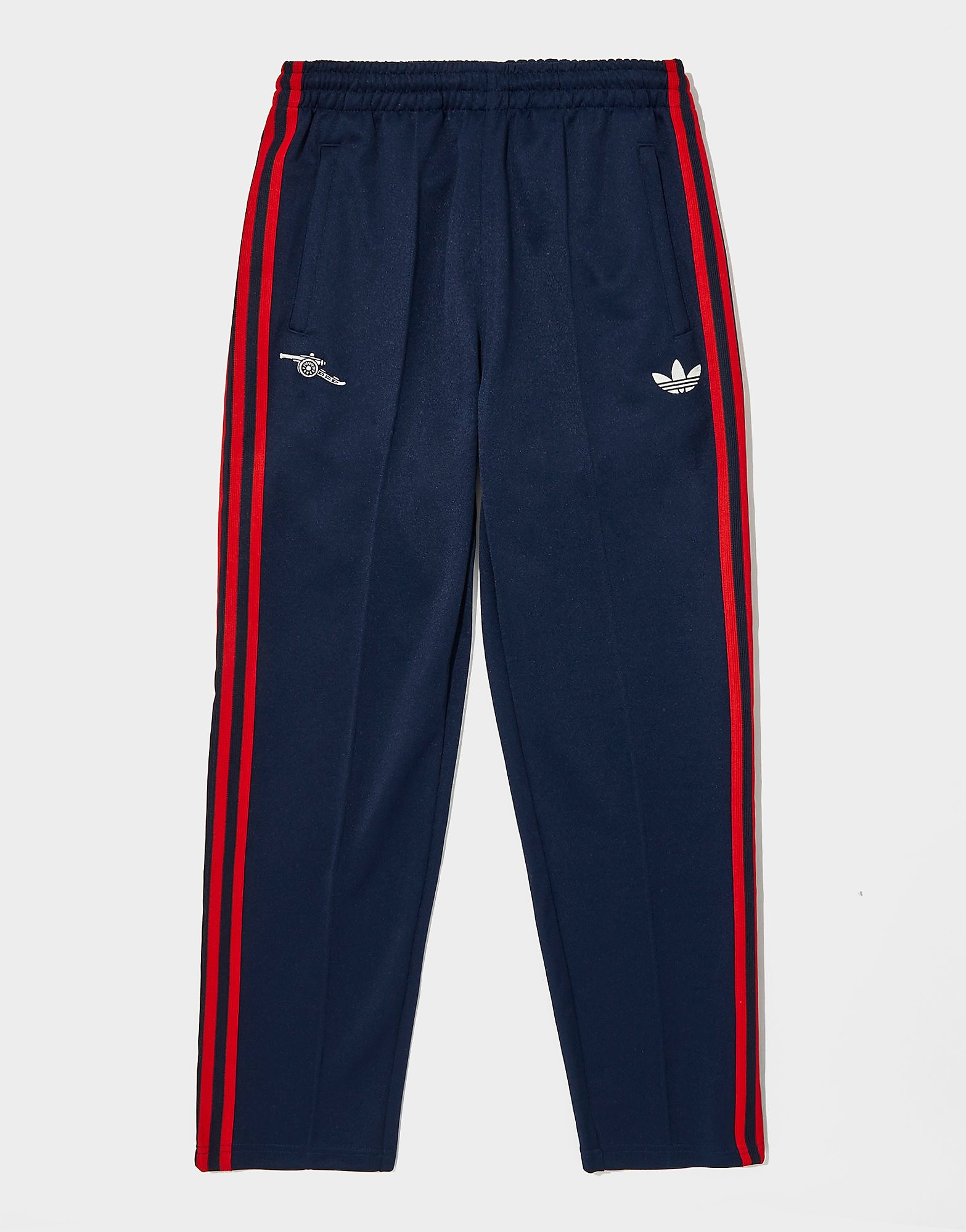 adidas Originals Arsenal FC OG Track Pants Junior - vue 1
