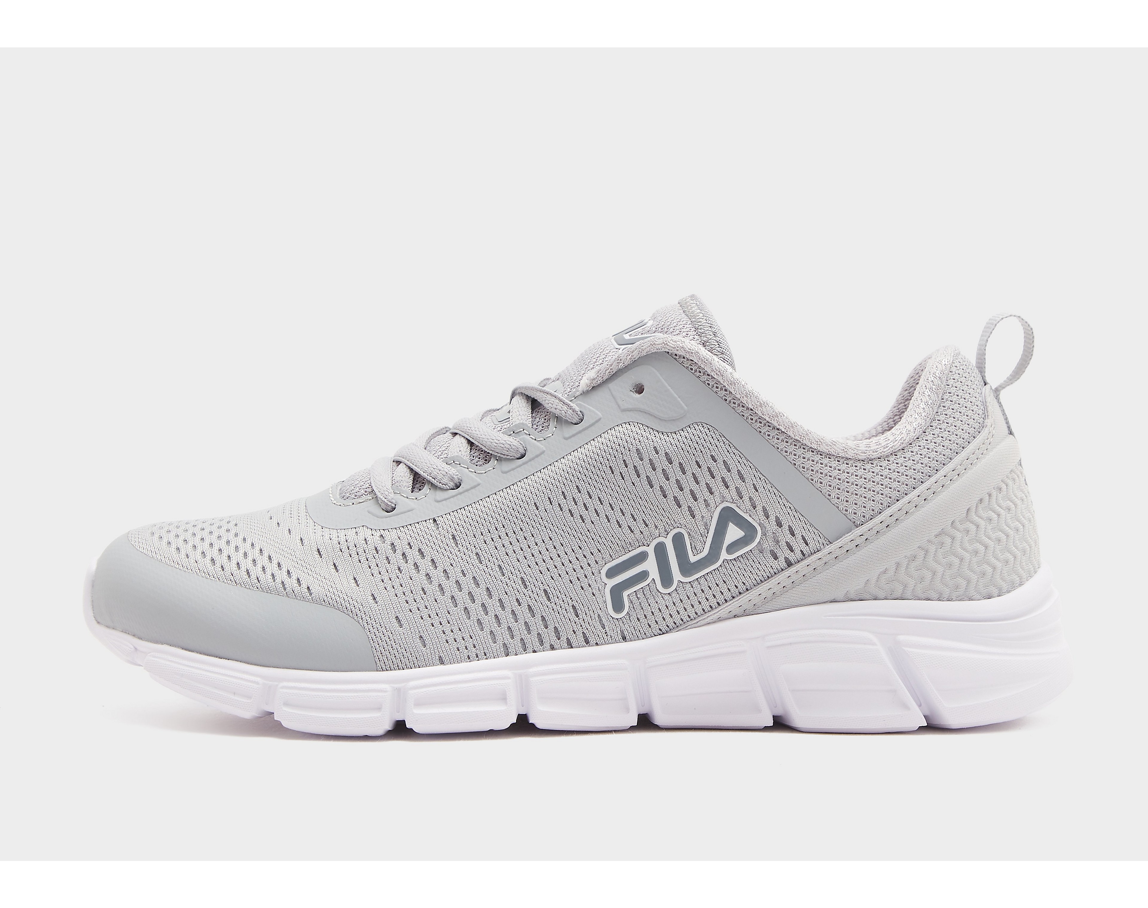 Flash Attack Women's