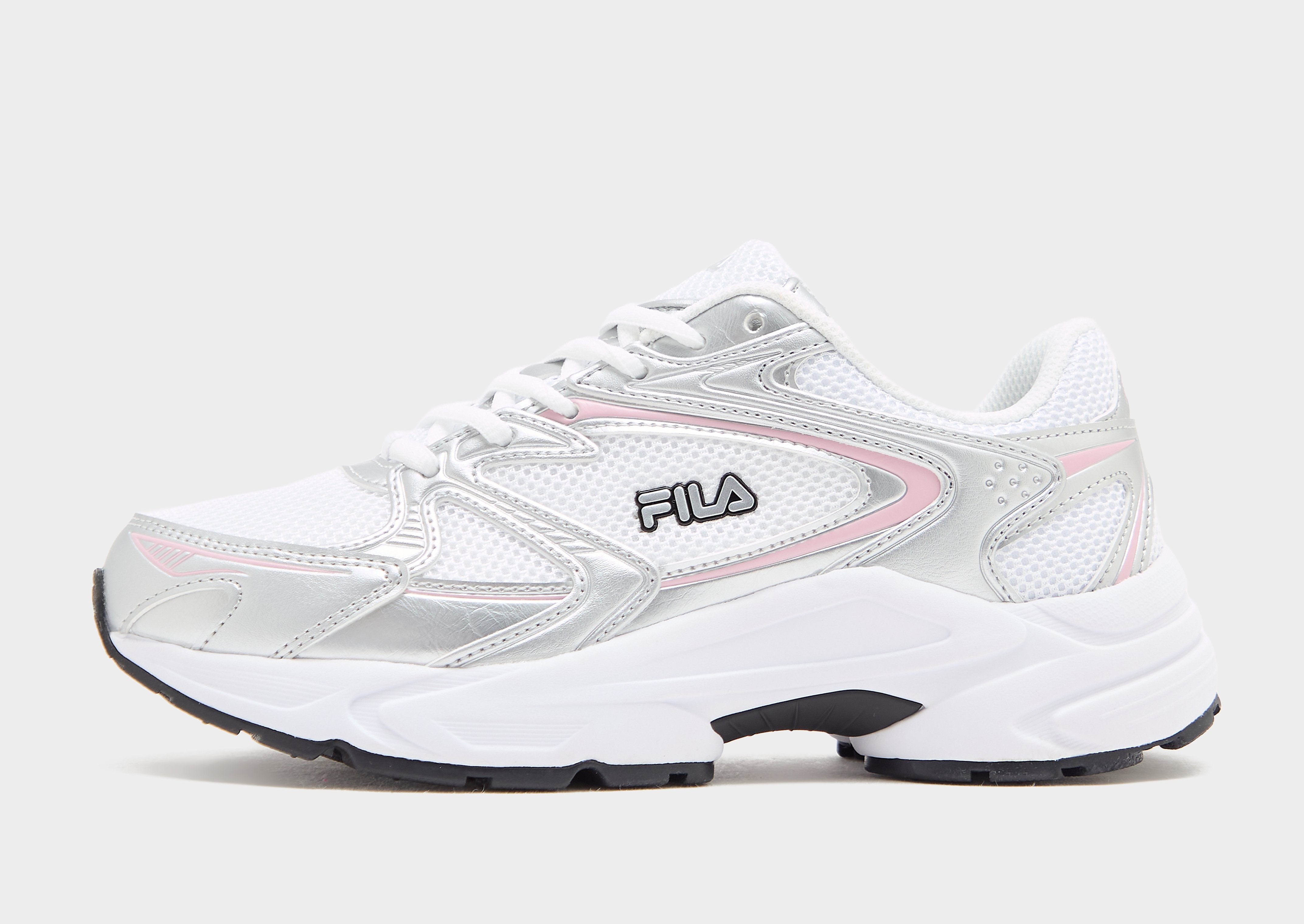 Fila Heroics II Femme