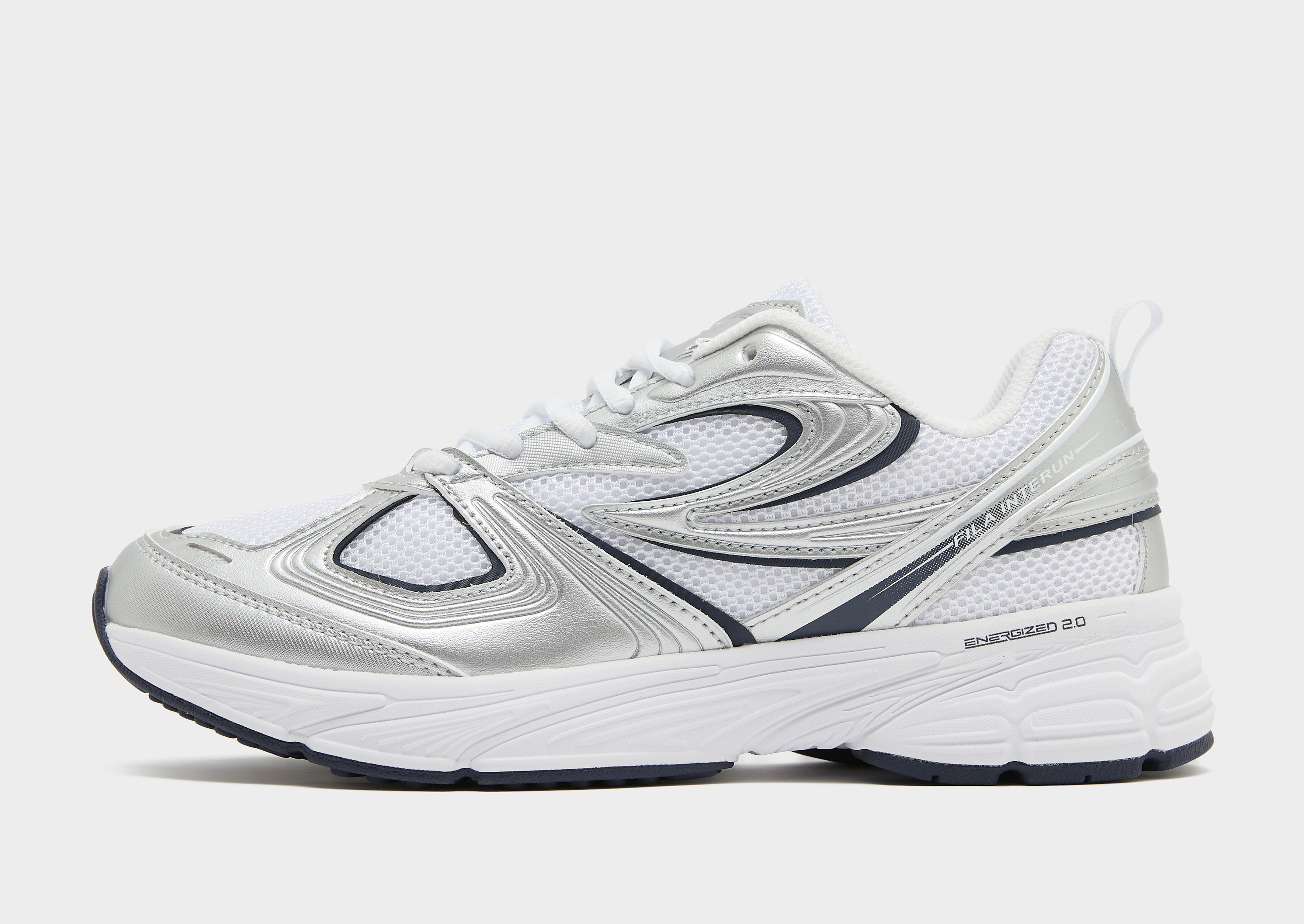 Fila Interrun Femme - vue 1