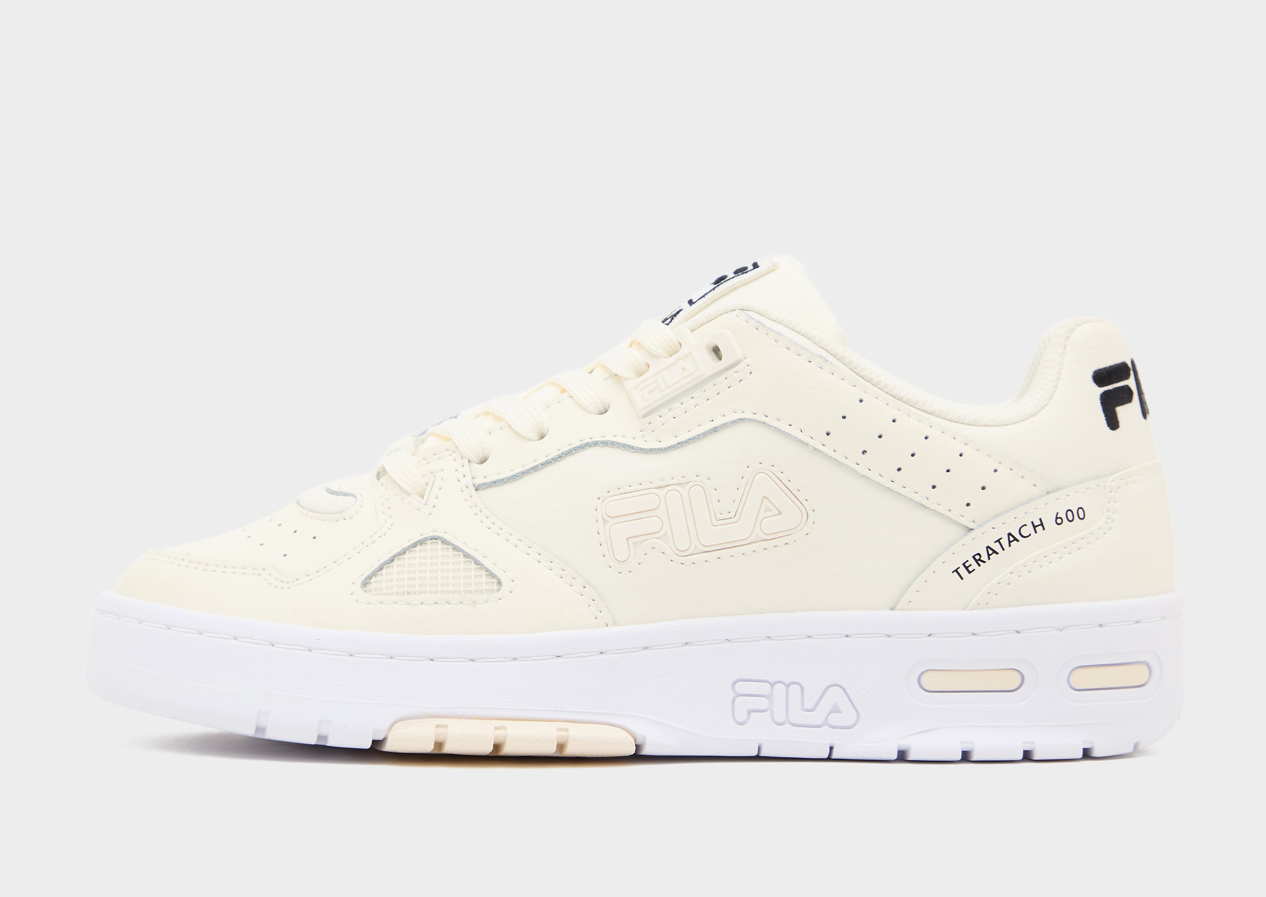 Fila Teratach 600 Femme