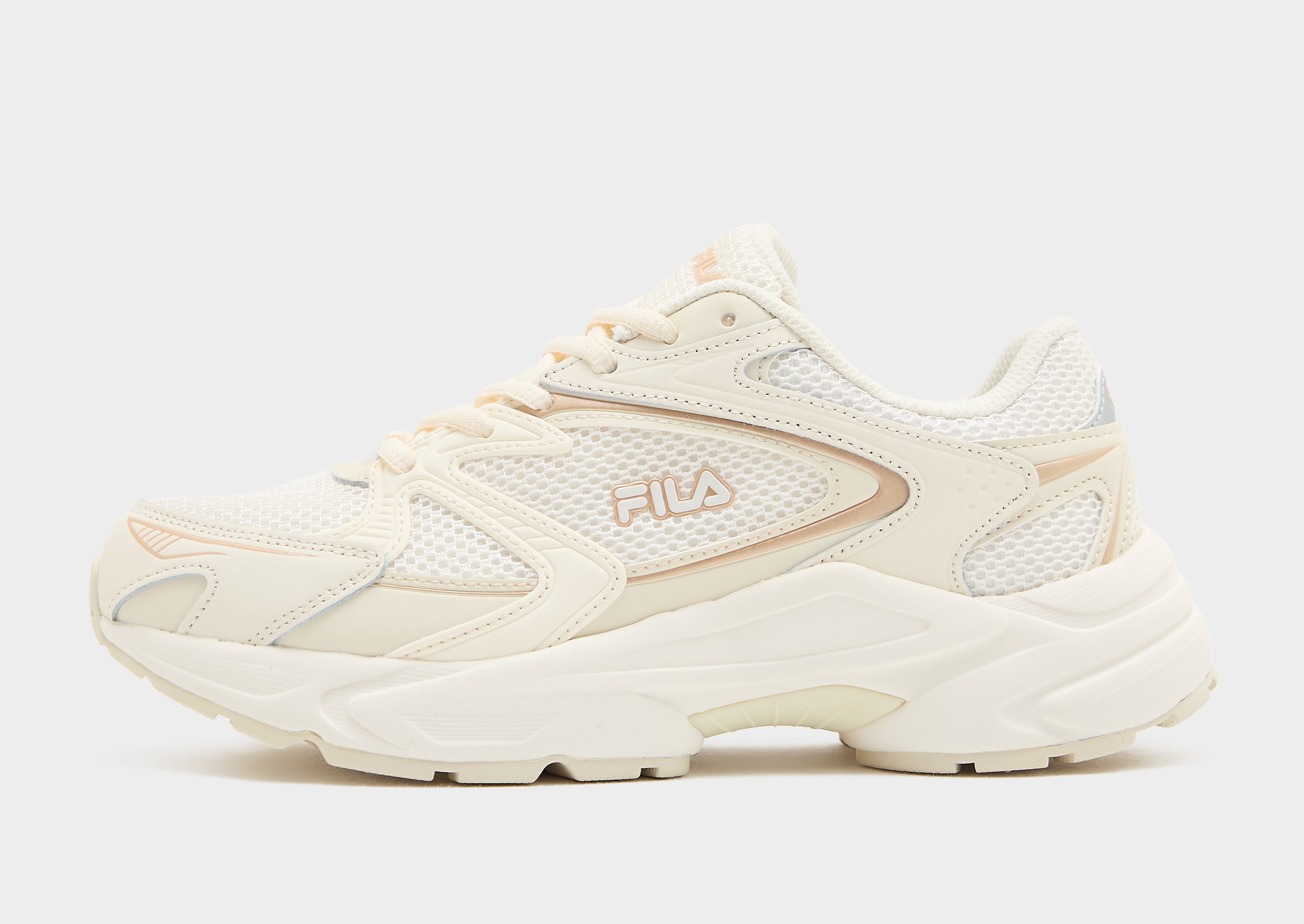 Fila Heroics II Women'