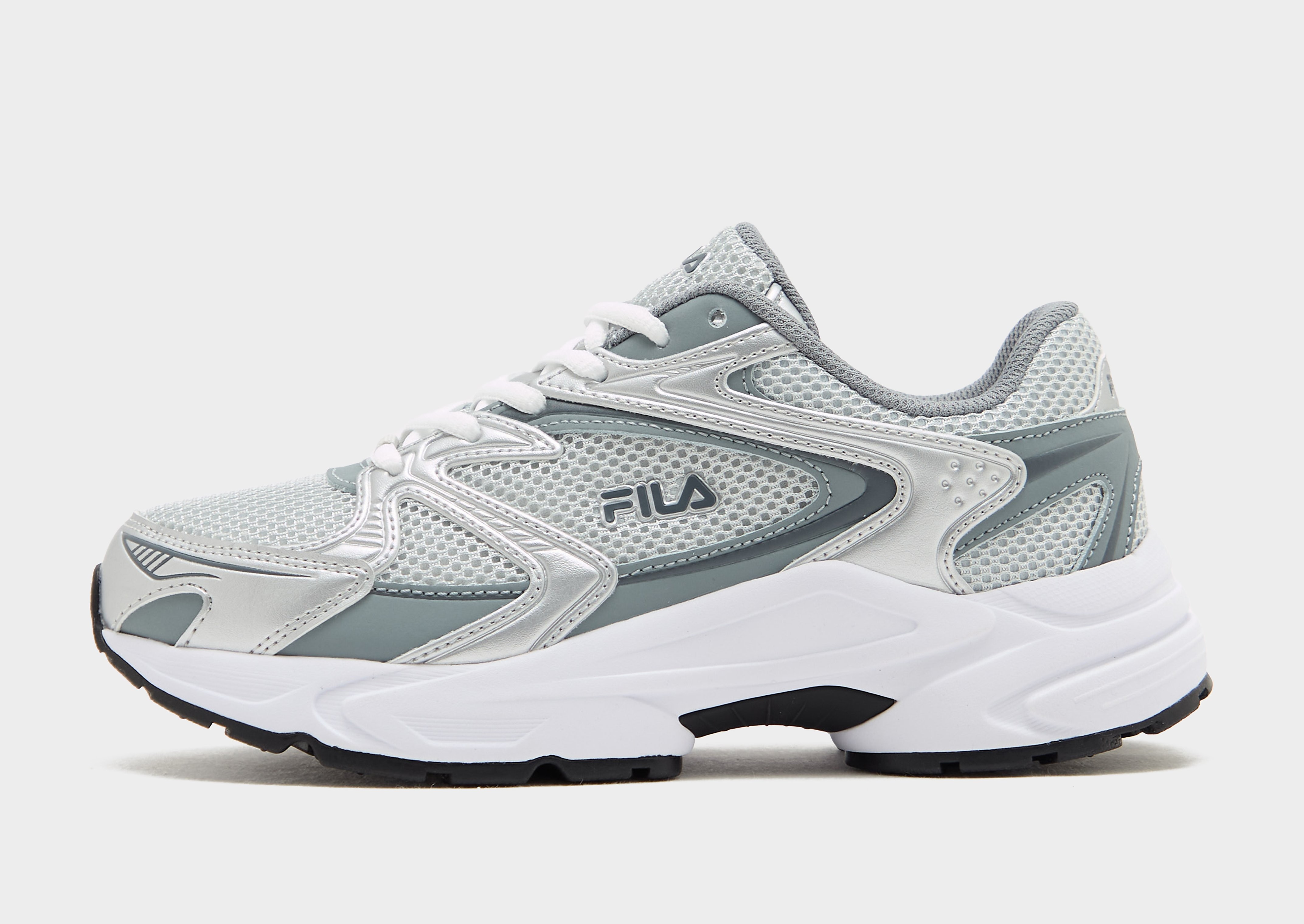 Fila Heroics II Femme