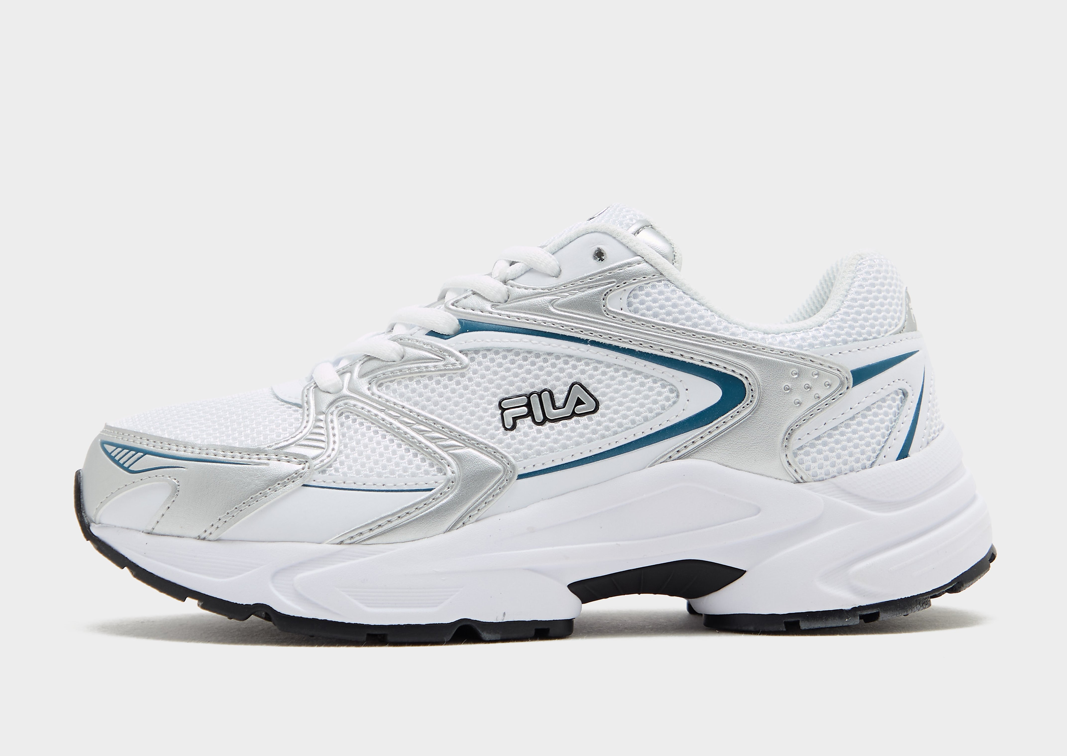 Fila Heroics II Femme