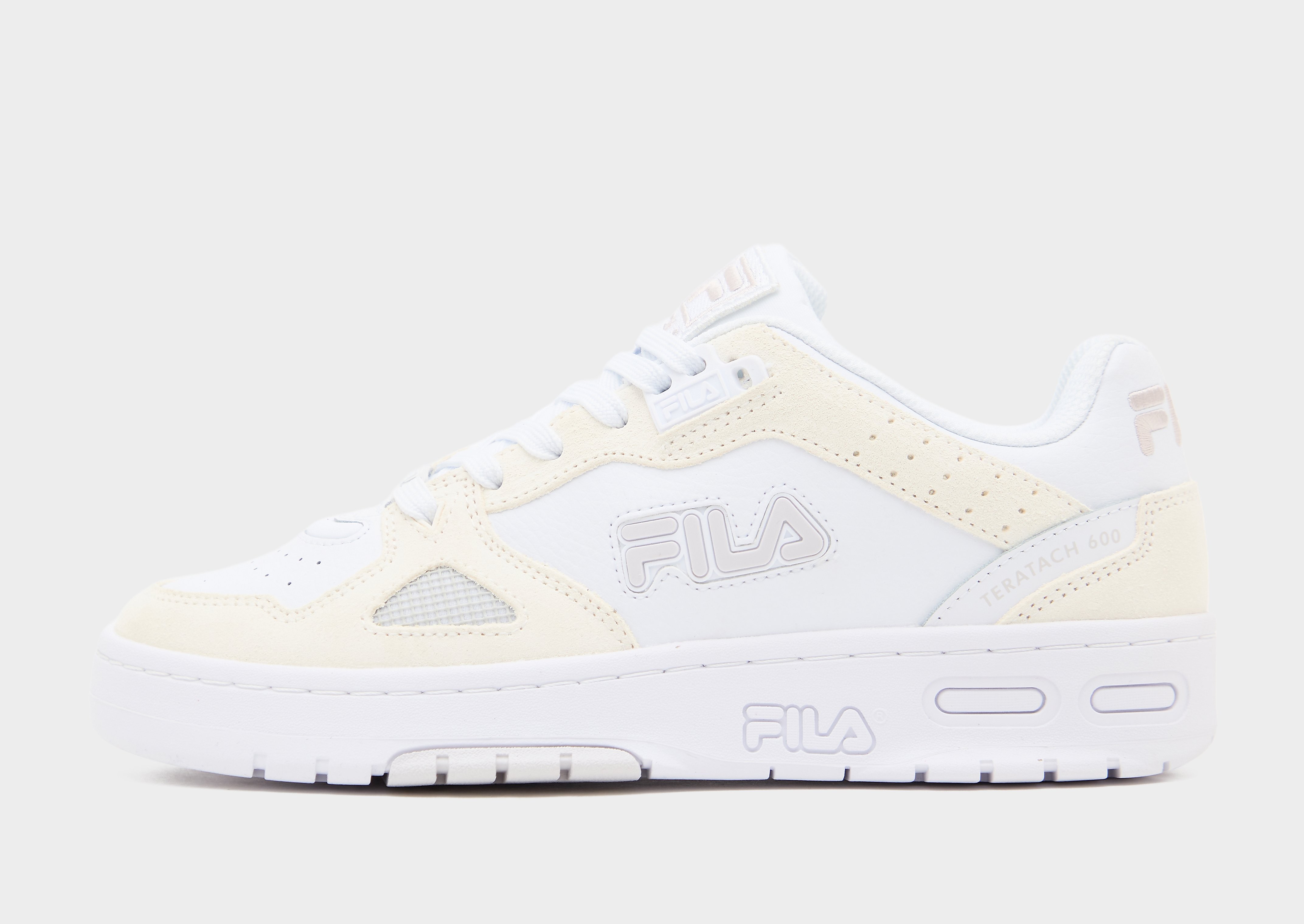 Fila Teratach 600 Femme