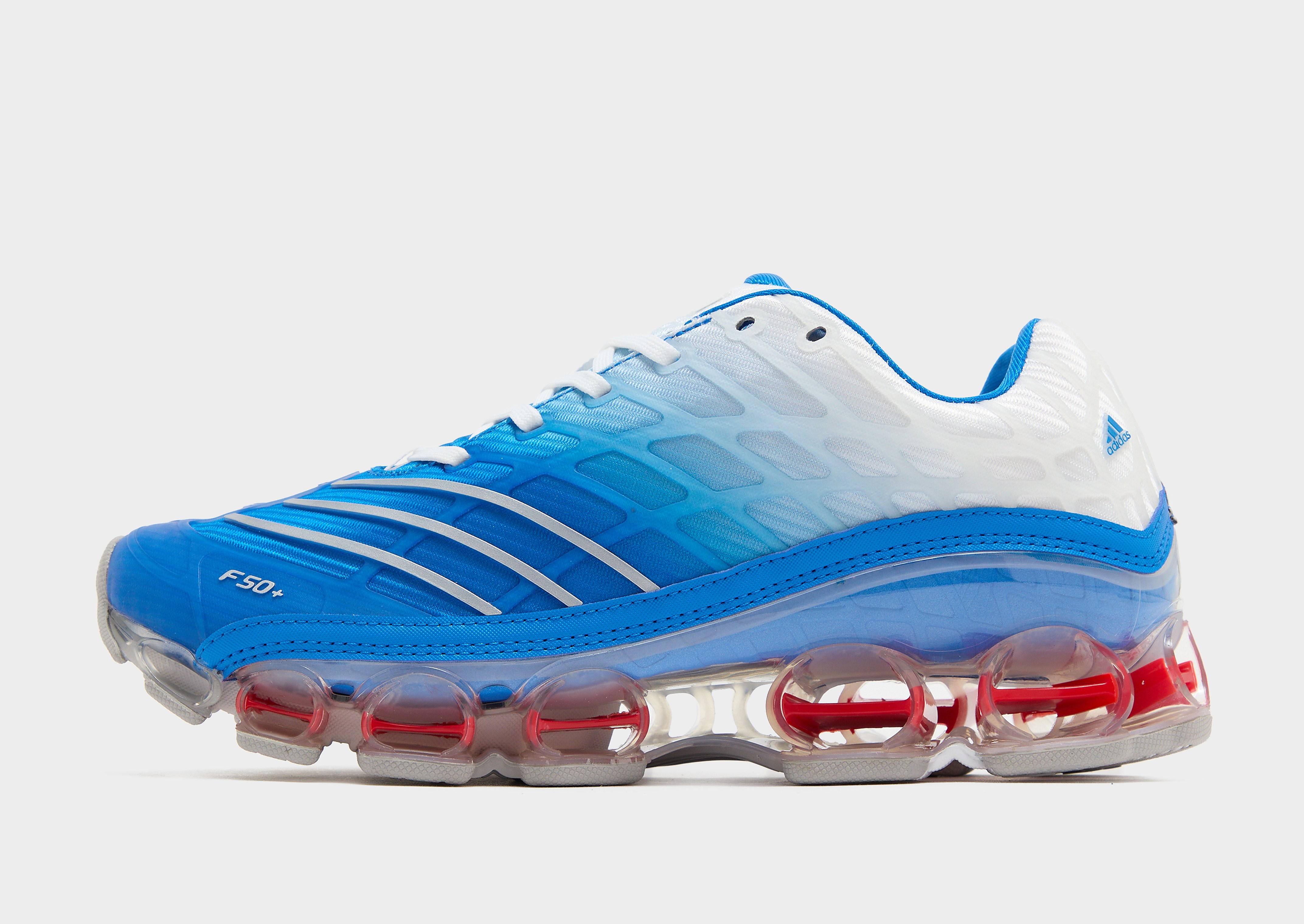 adidas Originals Megaride F50 - vue 1