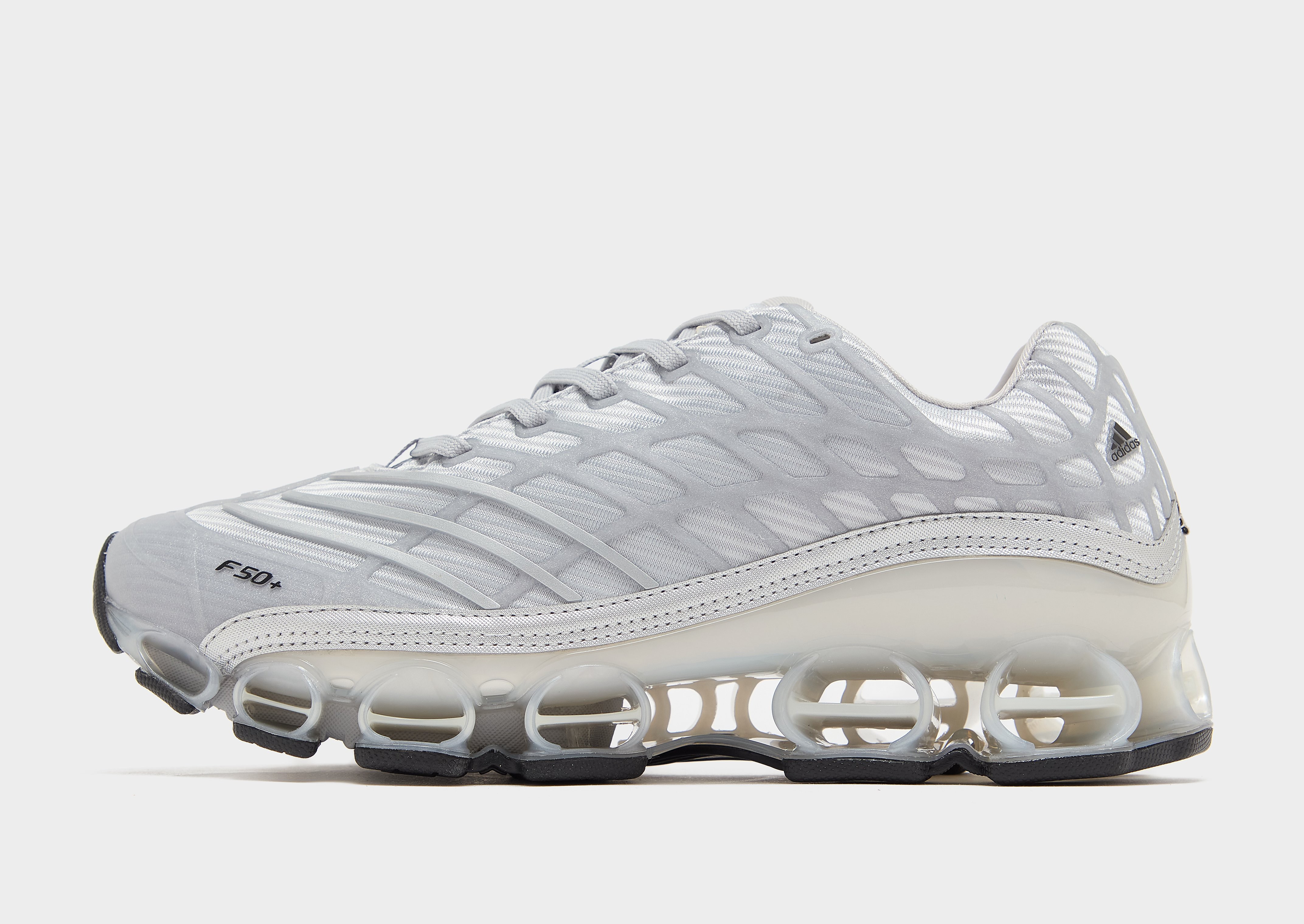 adidas Originals Megaride F50 - vue 1