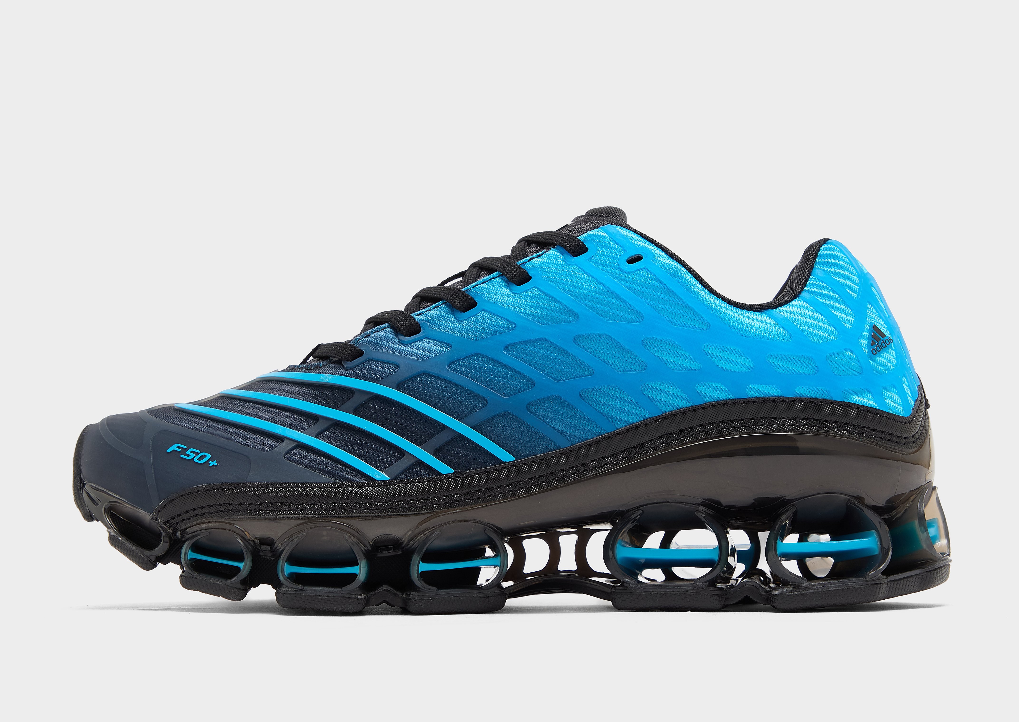 adidas Originals Megaride F50 - vue 1