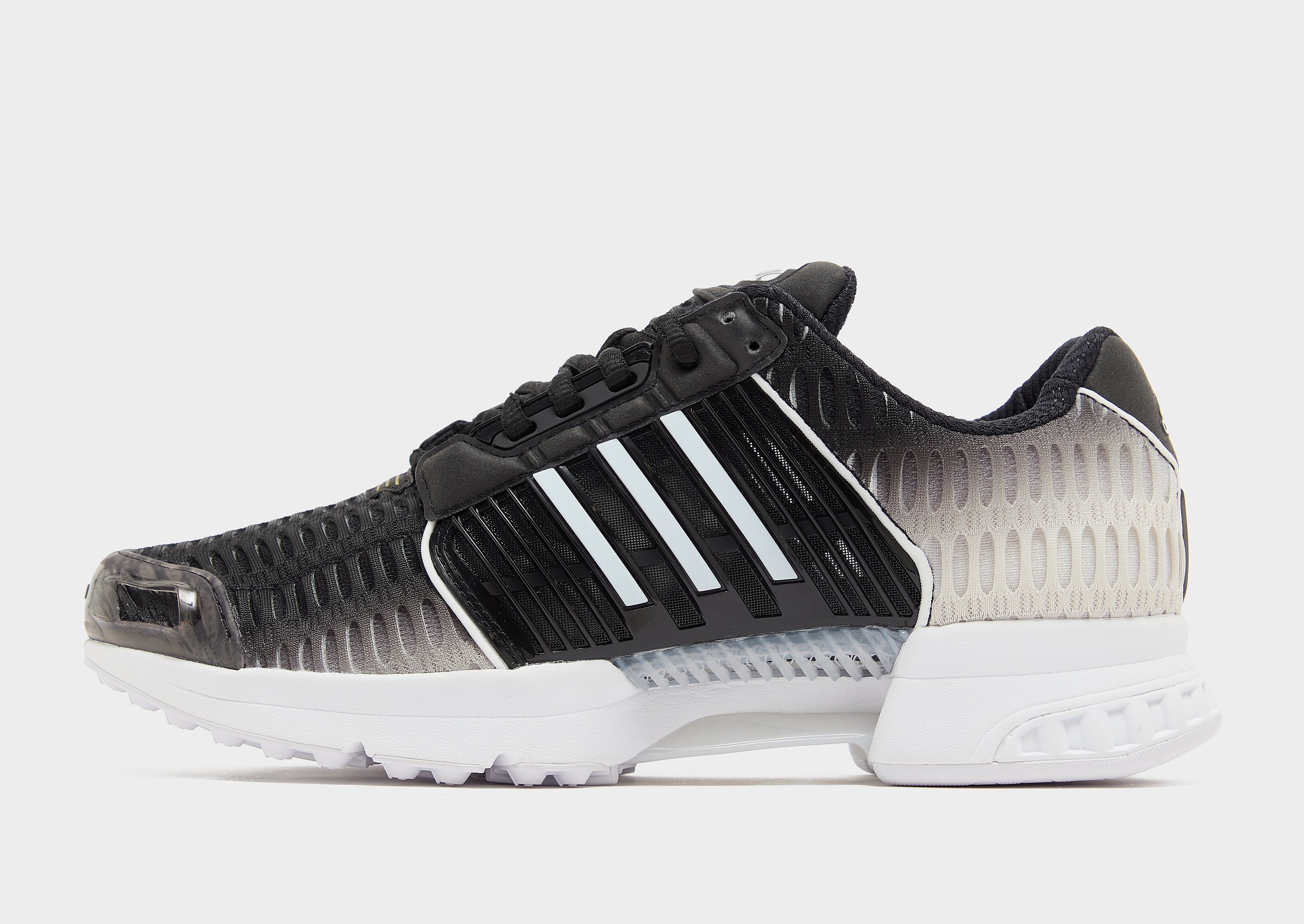 adidas Climacool 1 - vue 1