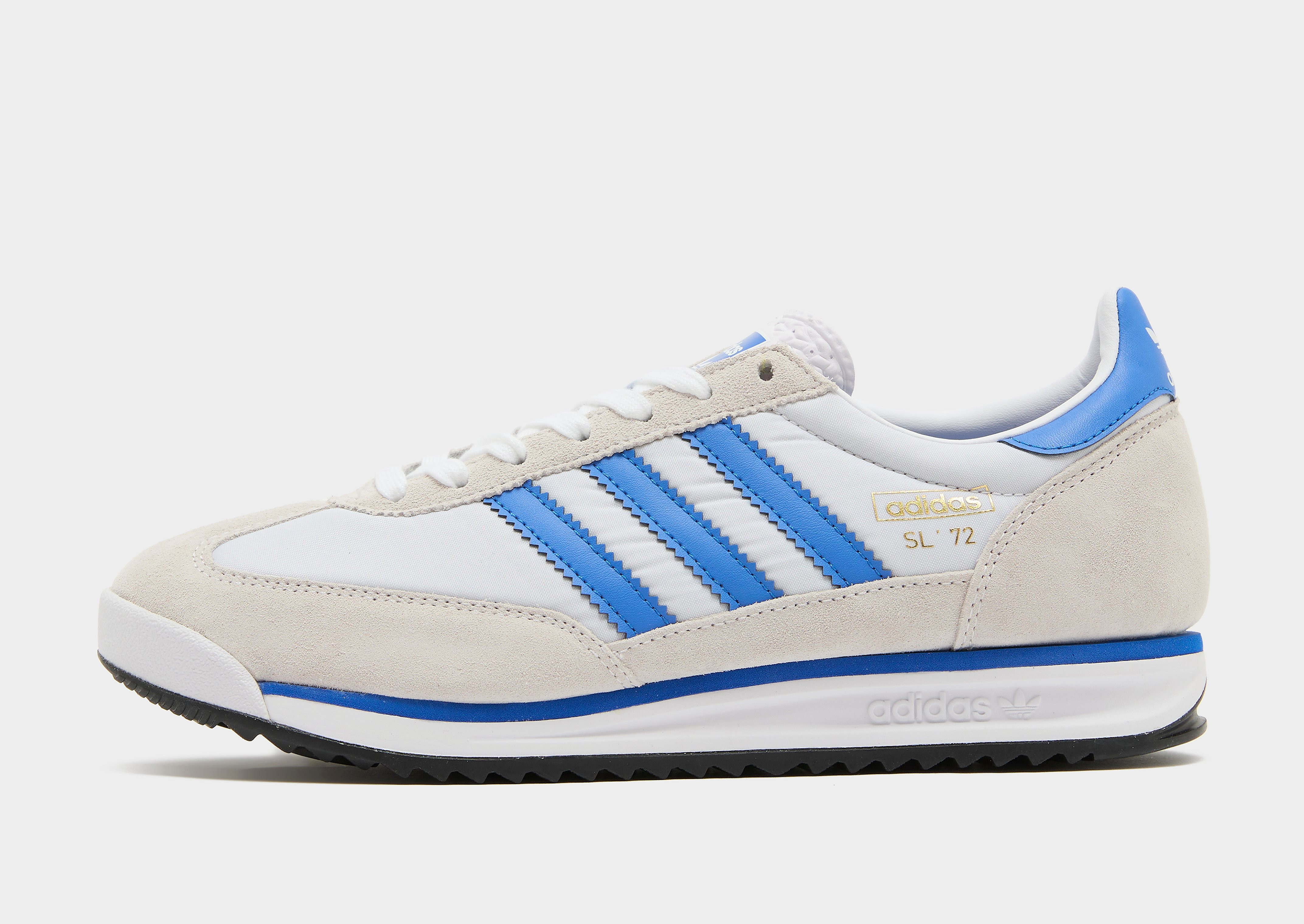 adidas Originals SL 72 RS - vue 1