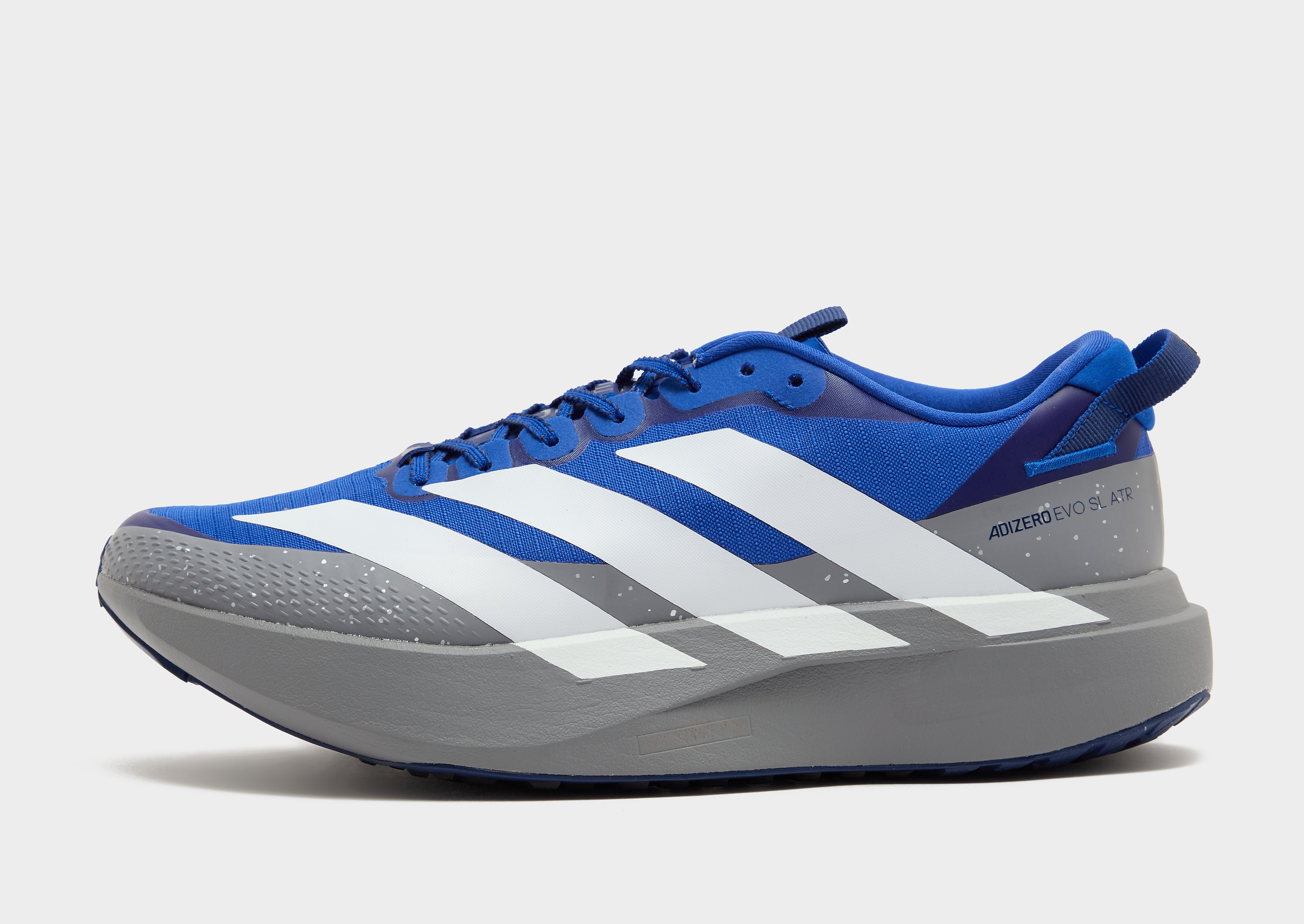adidas Chaussure ADIZERO EVO SL ATR