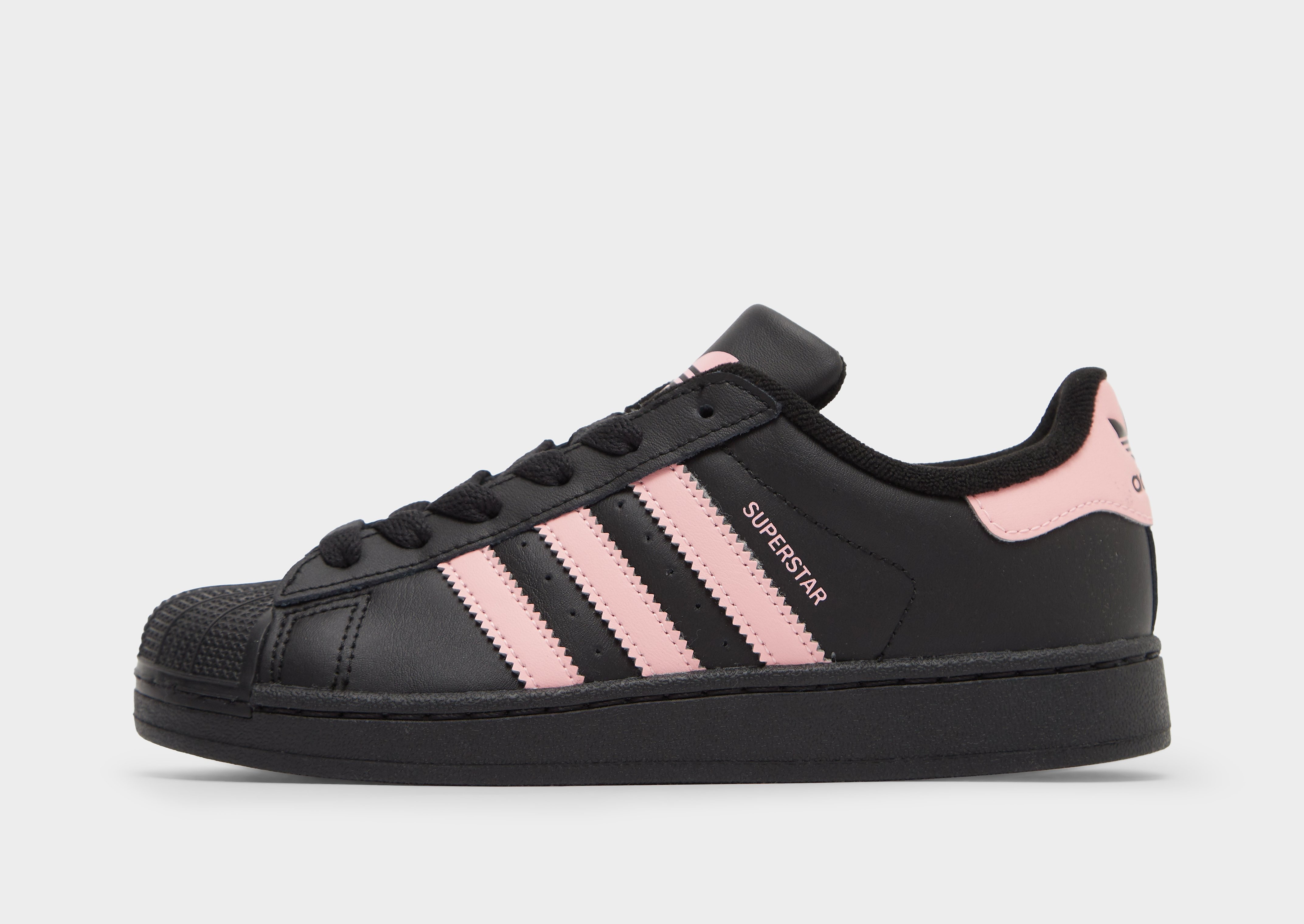 adidas Originals Superstar Enfant - vue 1