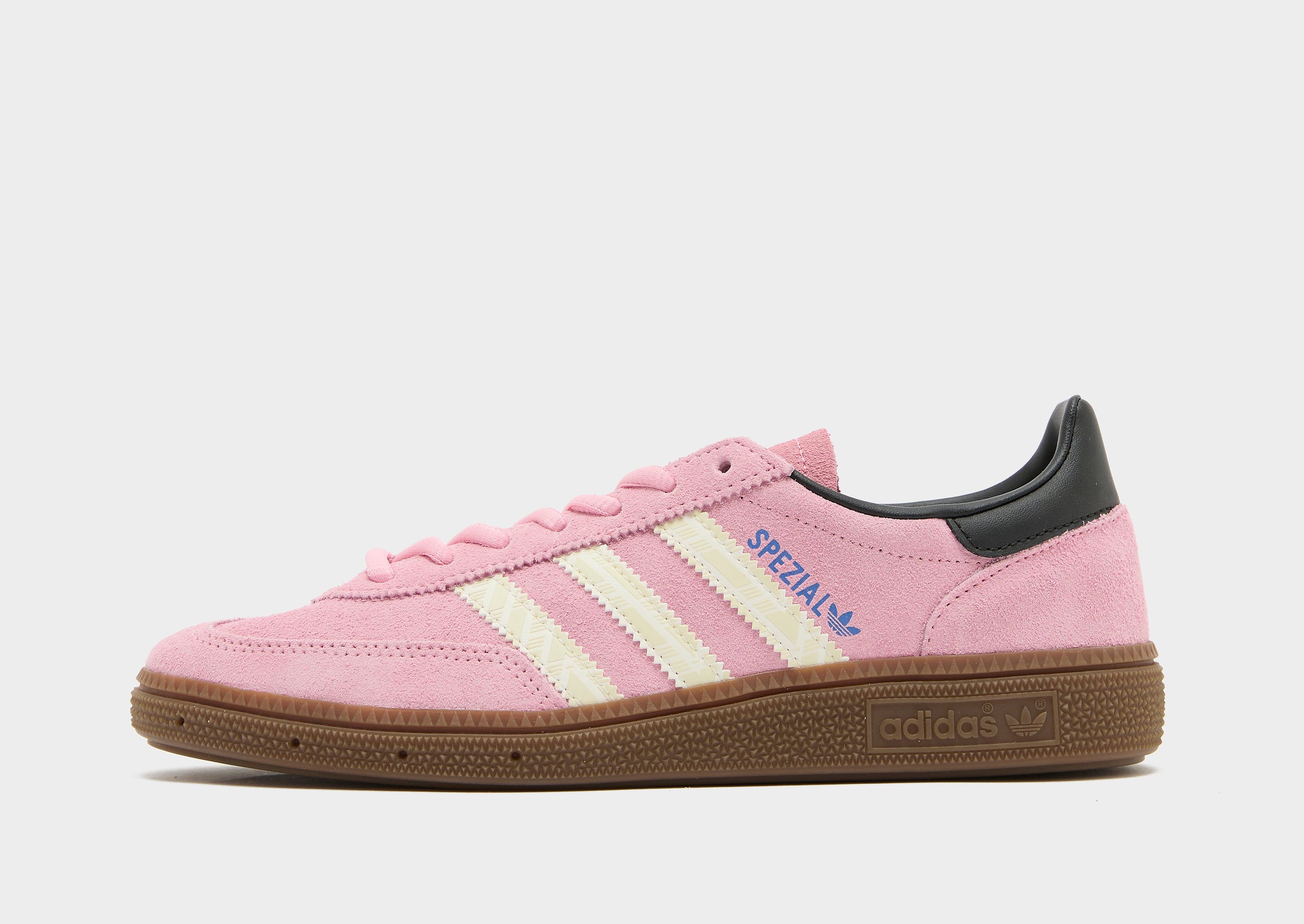 adidas Originals Handball Spezial Junior - vue 1