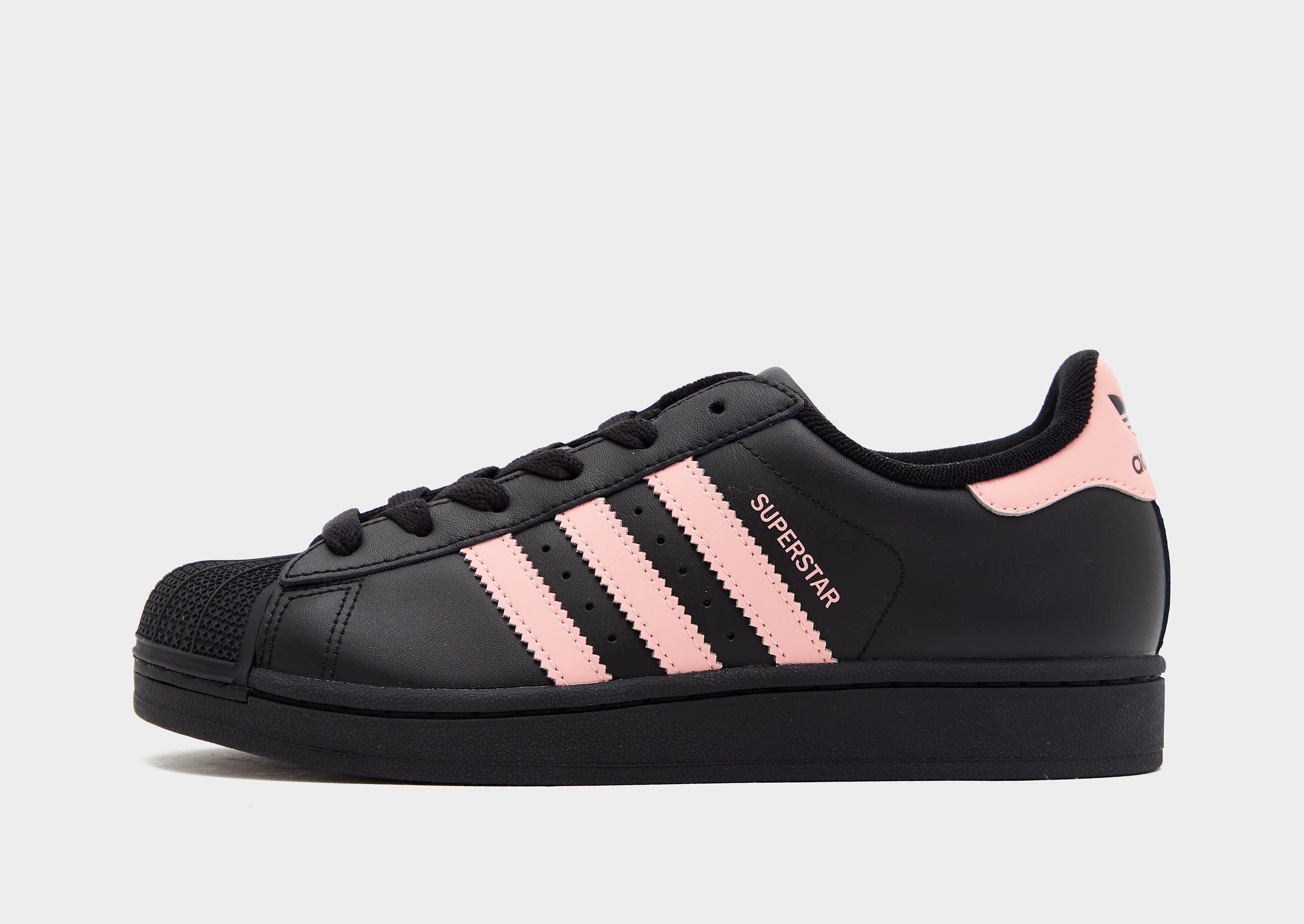 adidas Originals Originals Superstar Junior - vue 1