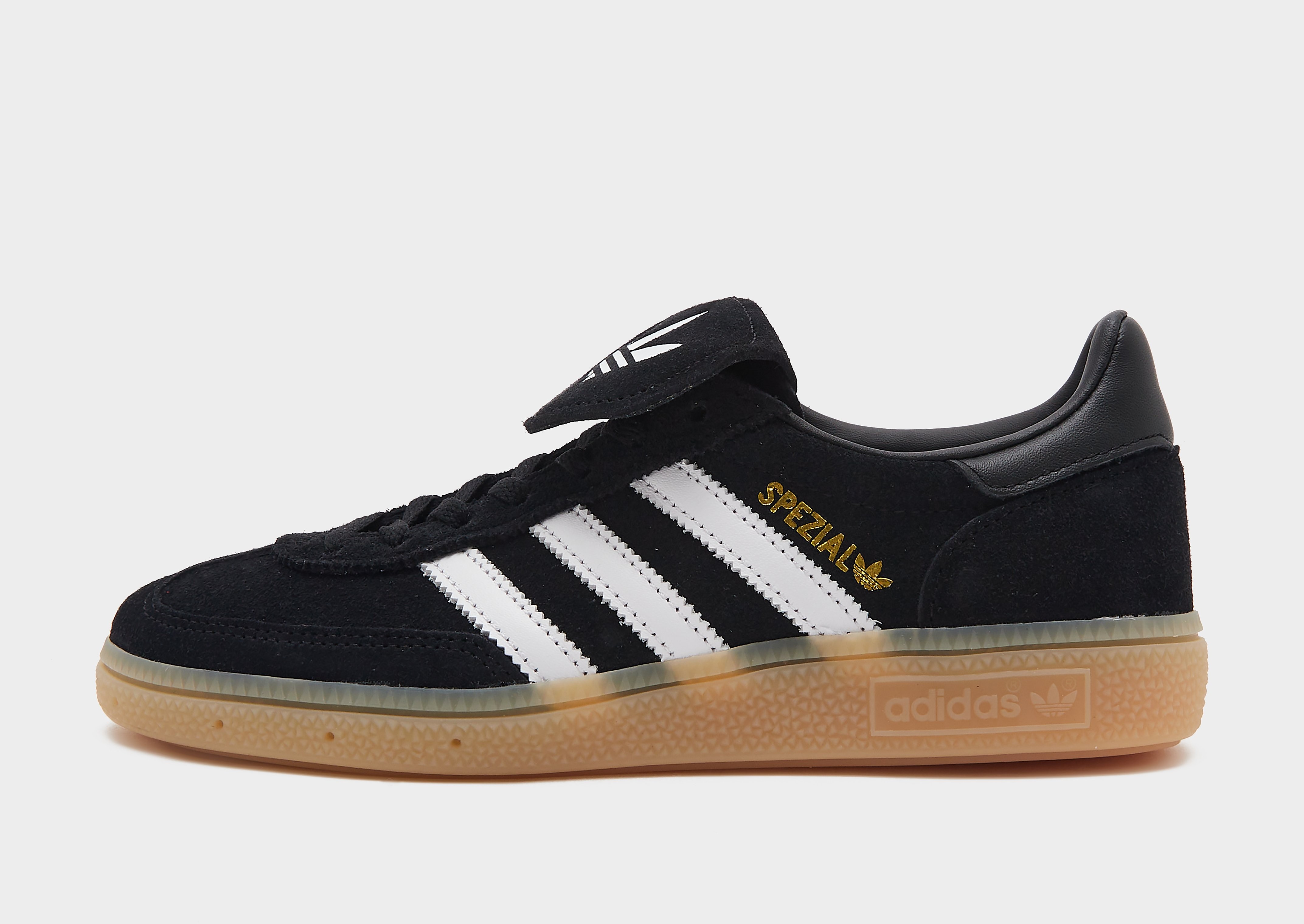 adidas Originals Handball Spezial LT Women' - vue 1