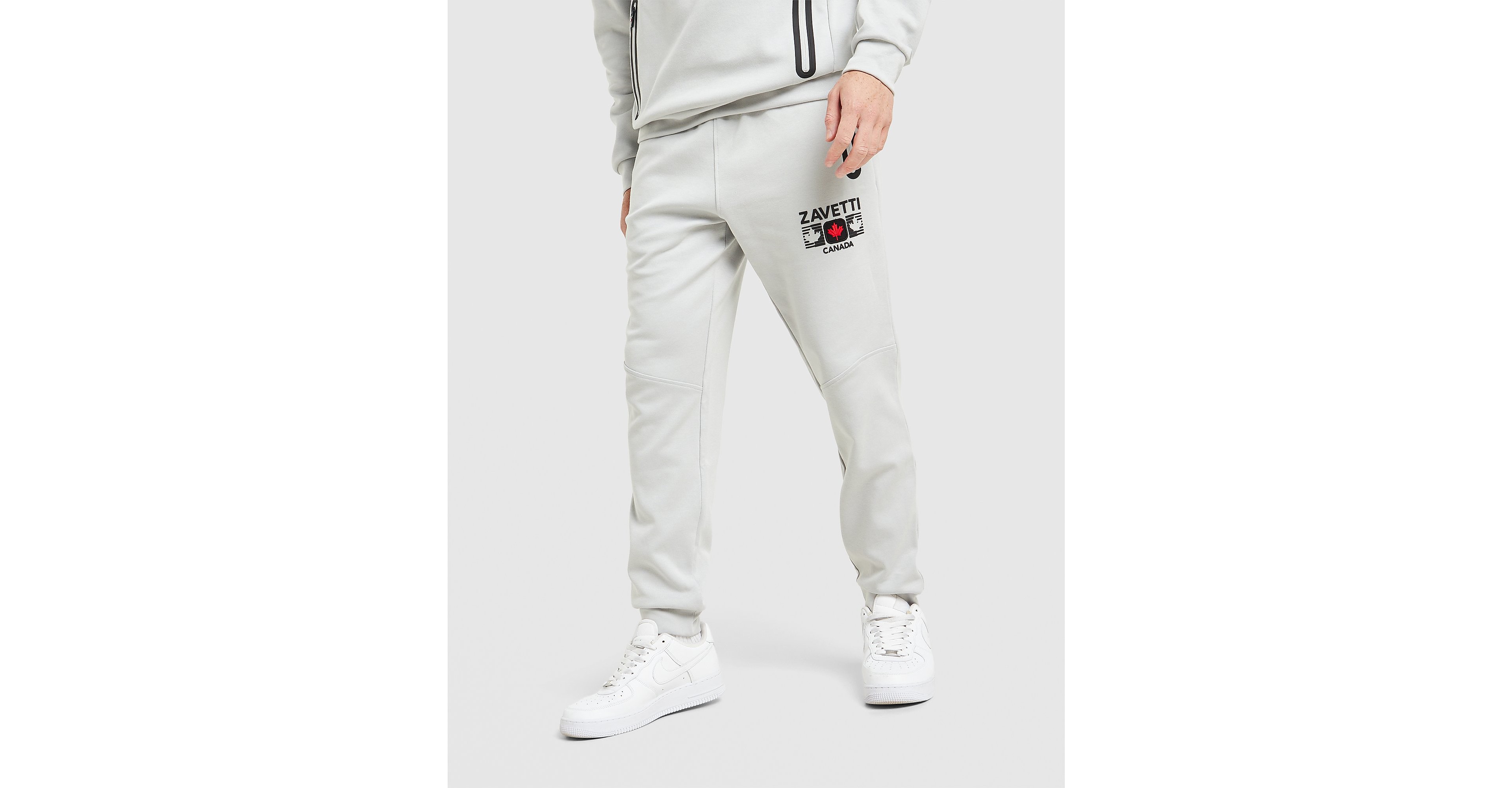 Cirico Joggers