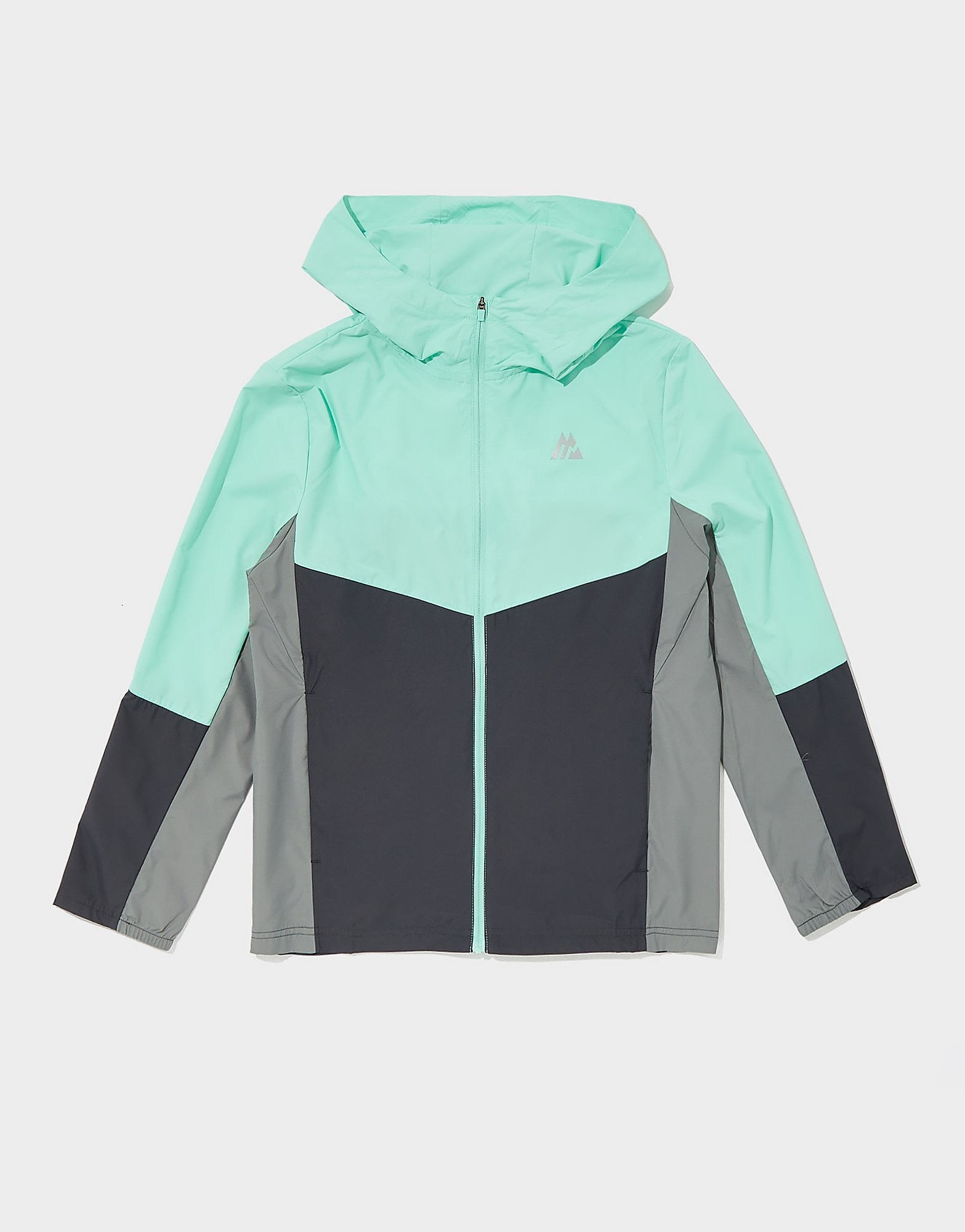 MONTIREX Spectra Widbreaker Junior - vue 1