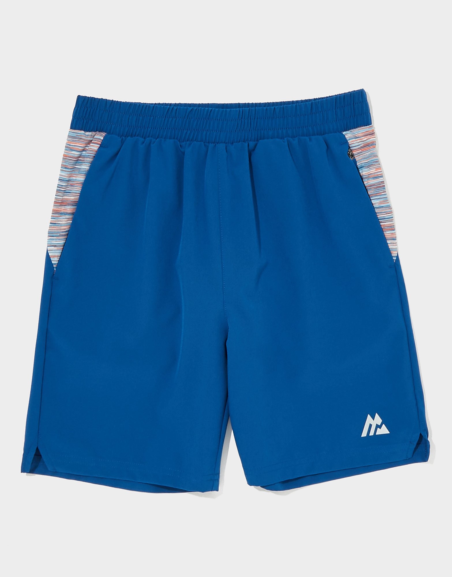 MONTIREX Short Trail Junior