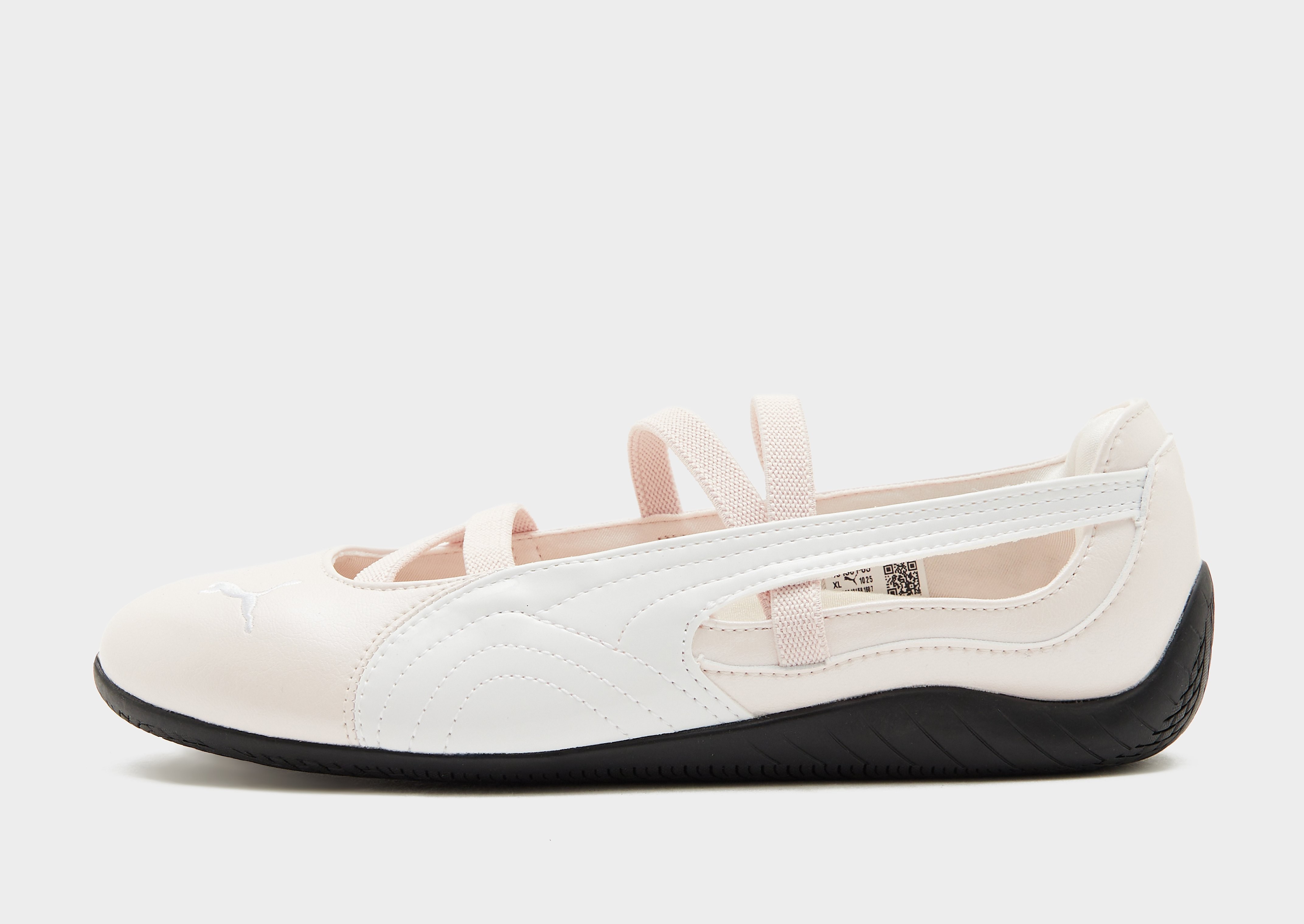 PUMA Speedcat Ballet Women' - vue 1