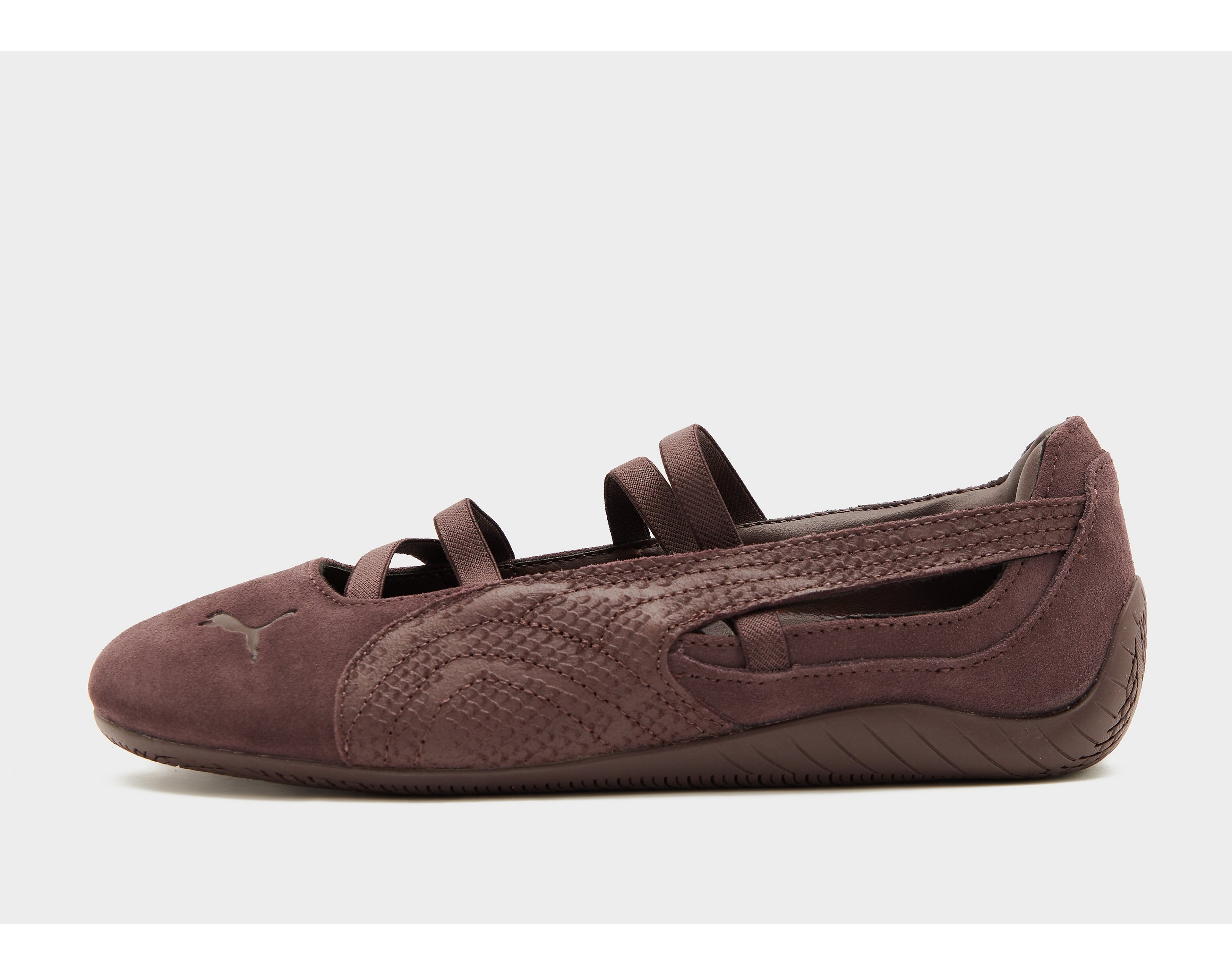 Speedcat Ballet Women's
