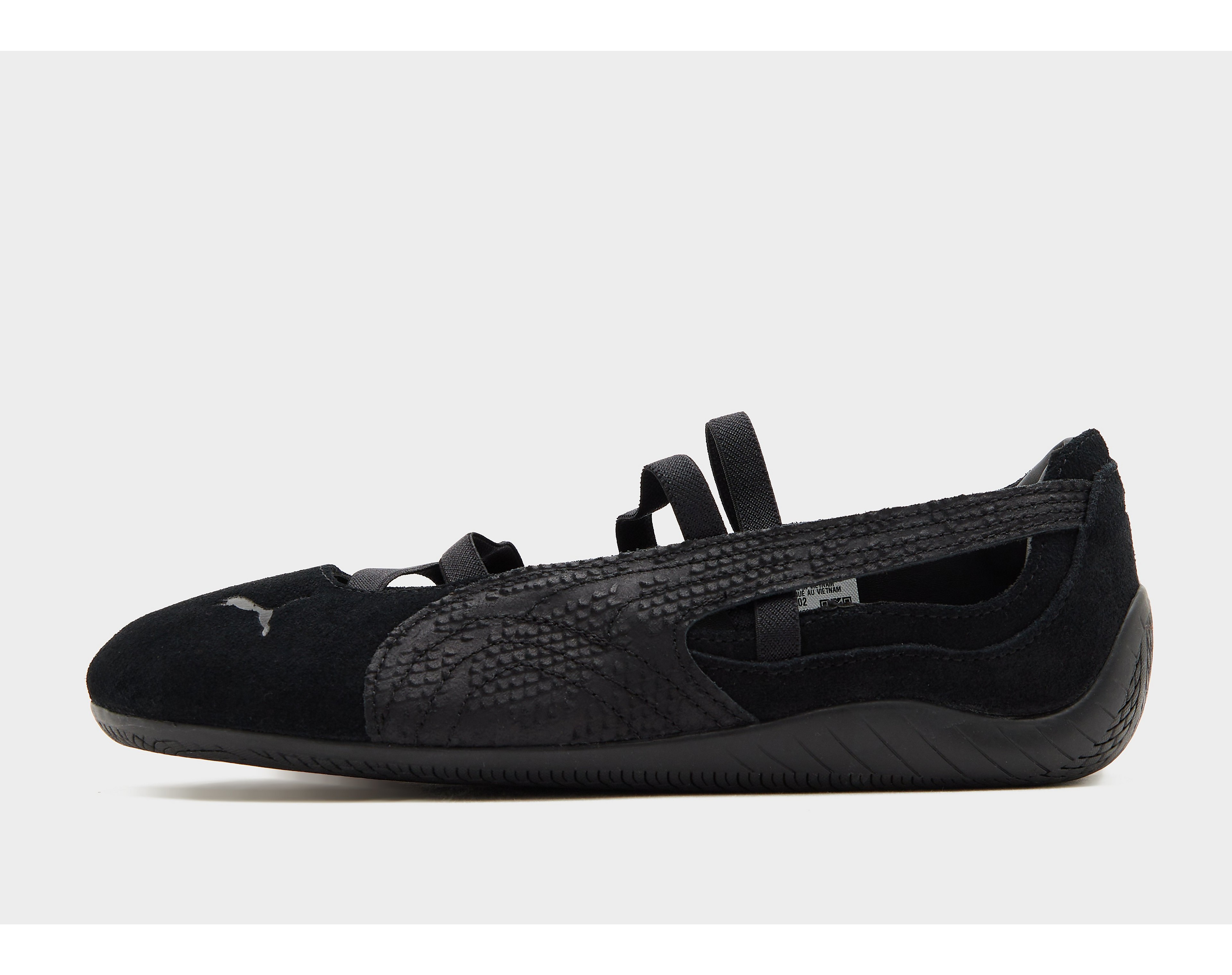 Speedcat Ballet Women's