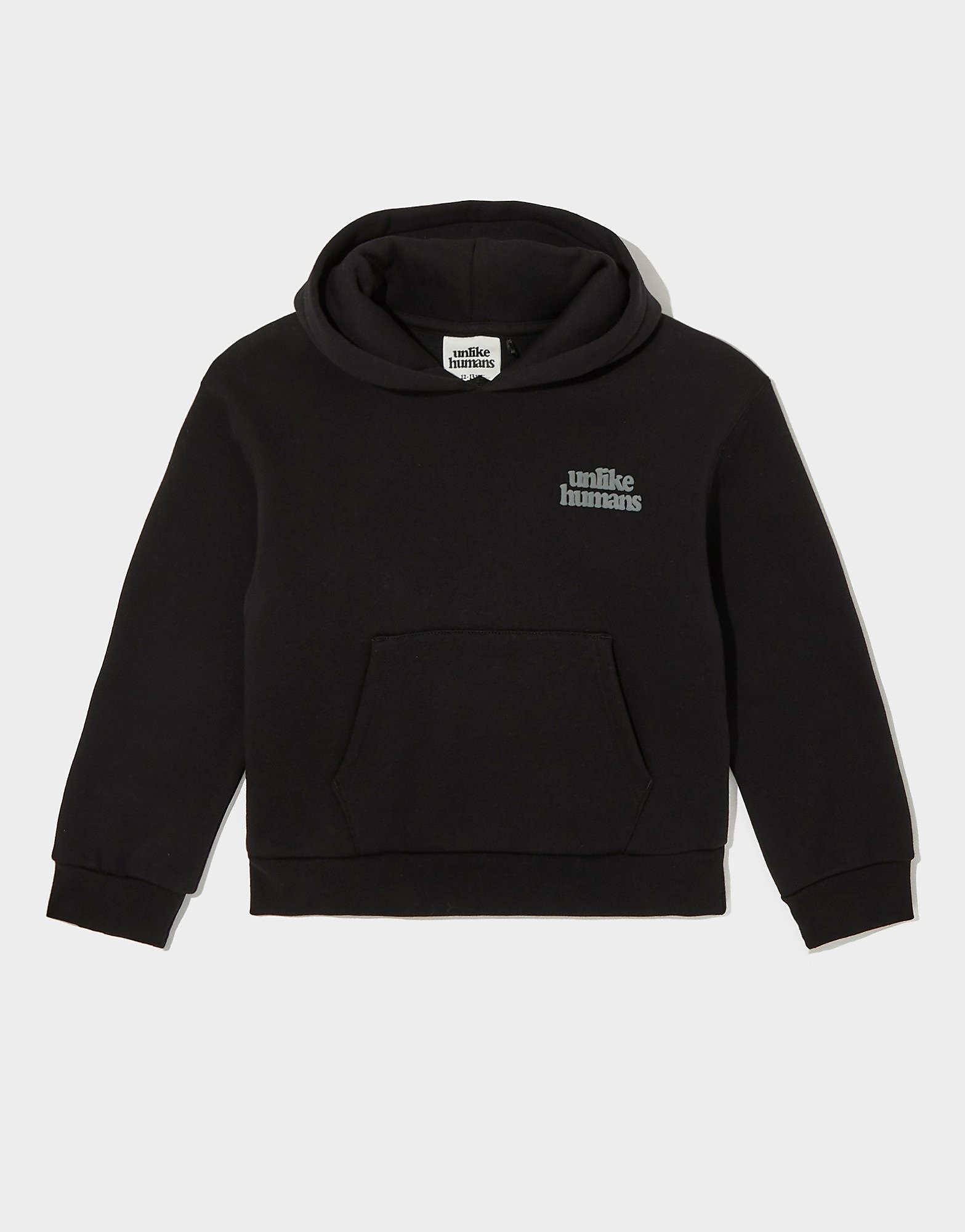 Unlike Humans Sweat à capuche Junior