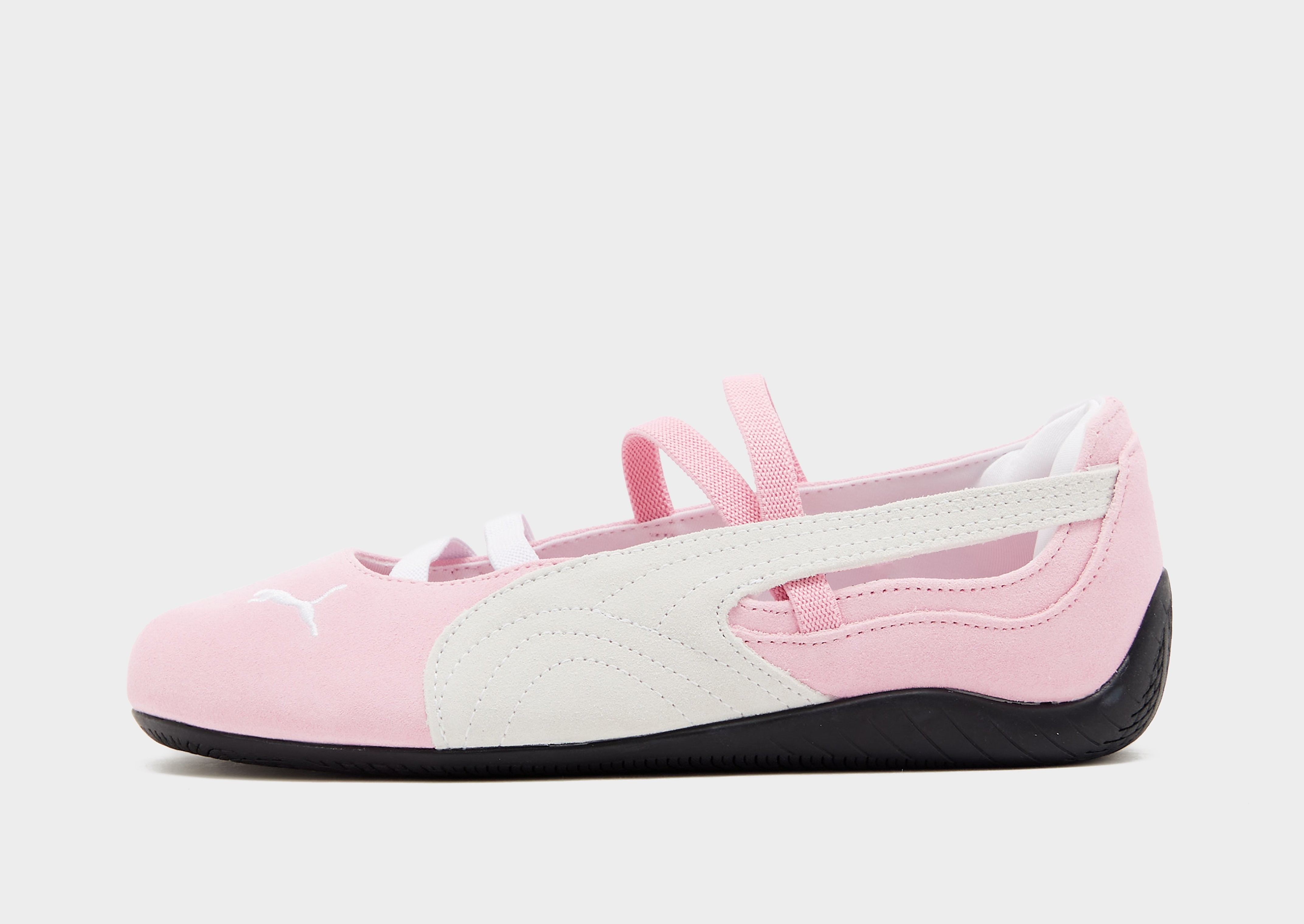 PUMA Speedcat Ballet Junior - vue 1
