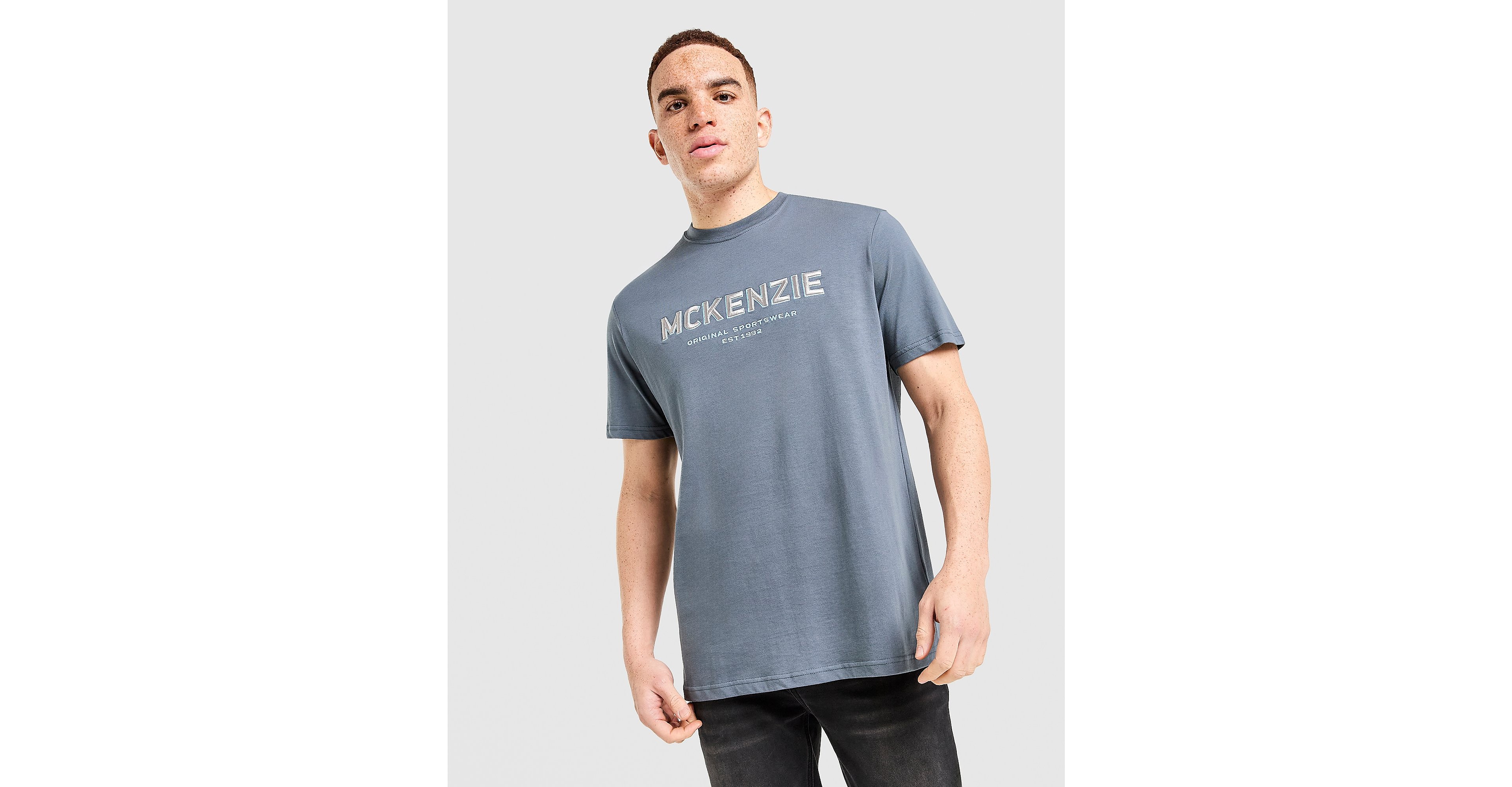 Elsted T-Shirt