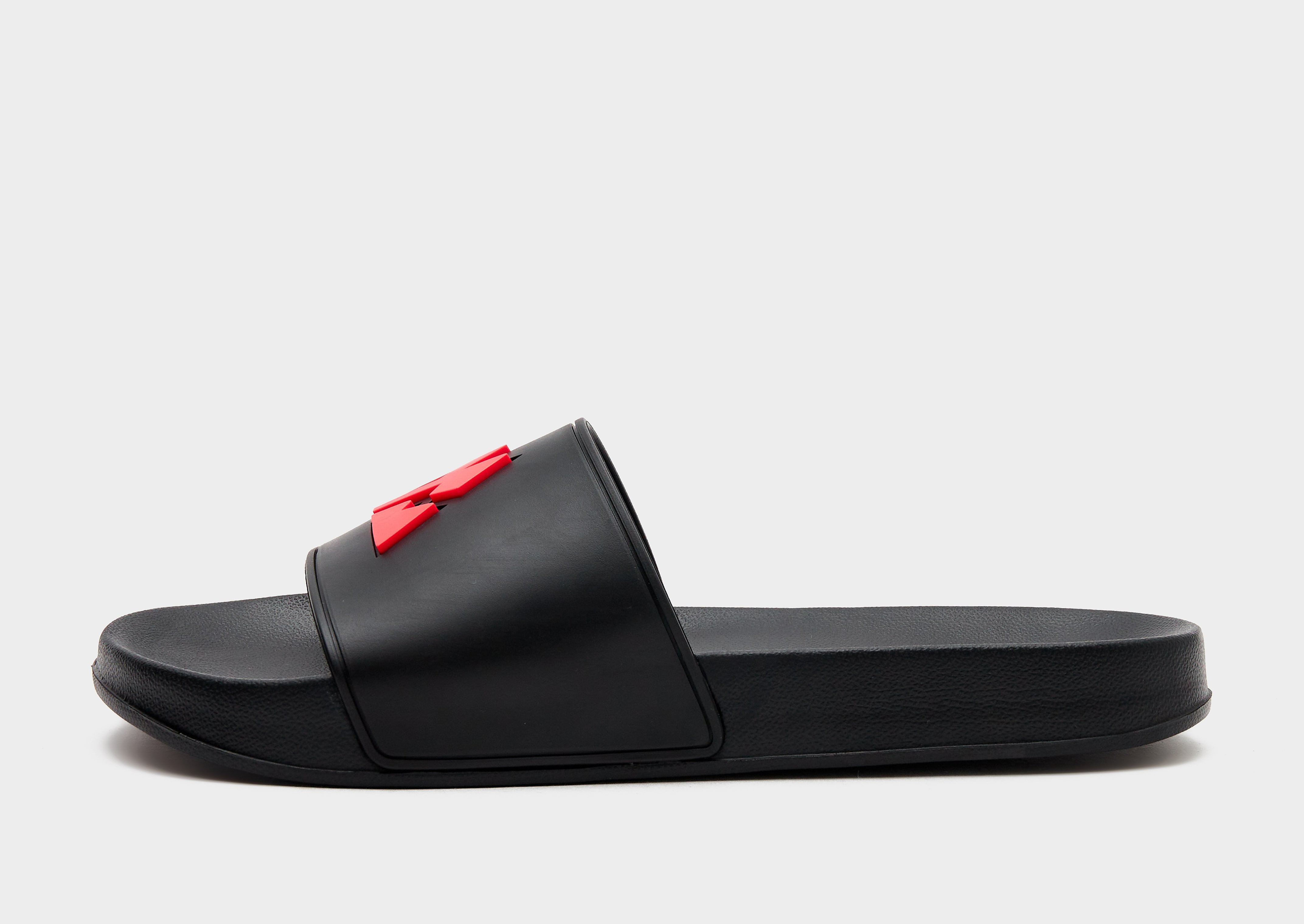 MONTIREX Slides - vue 1