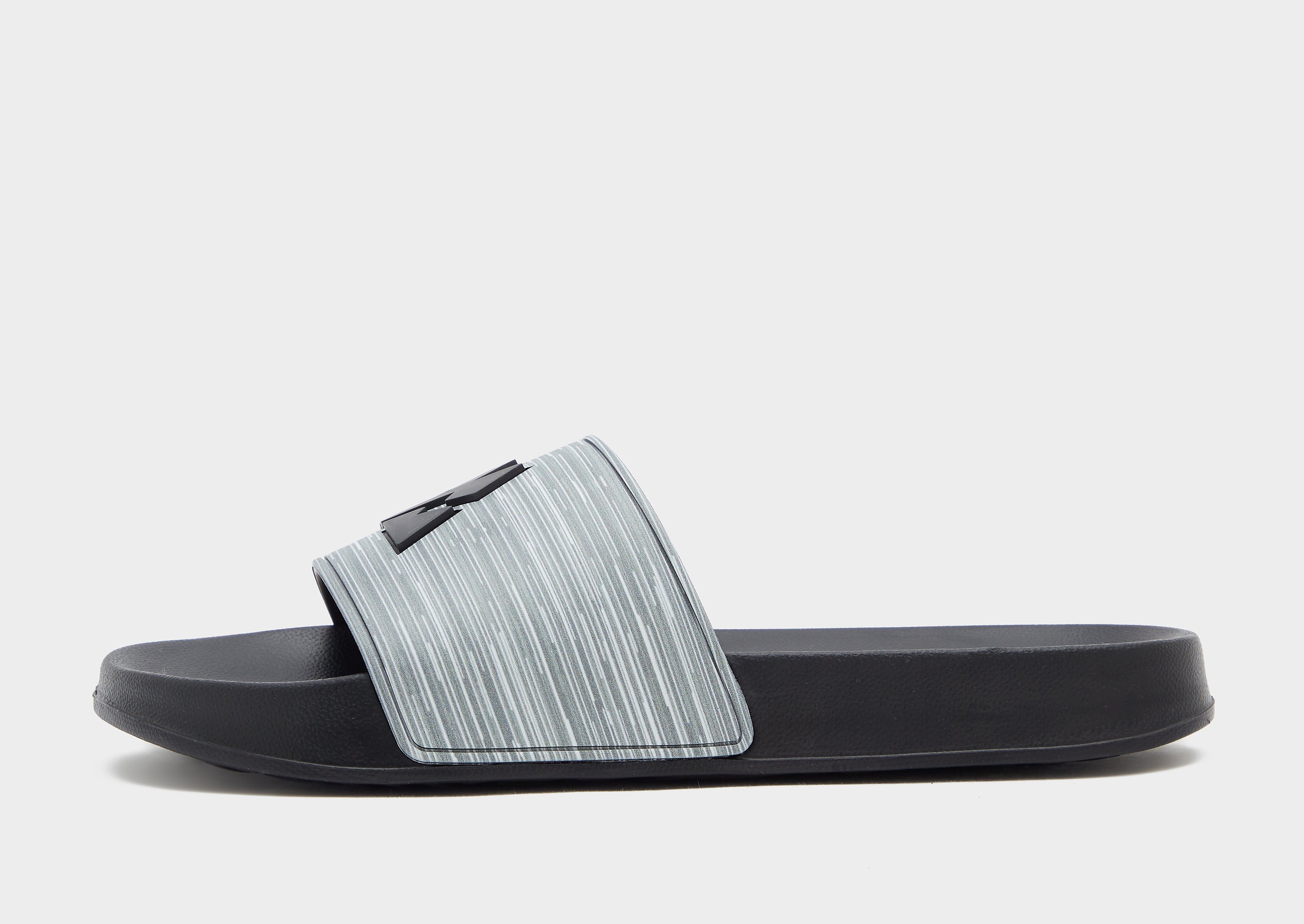 MONTIREX Claquettes - vue 1